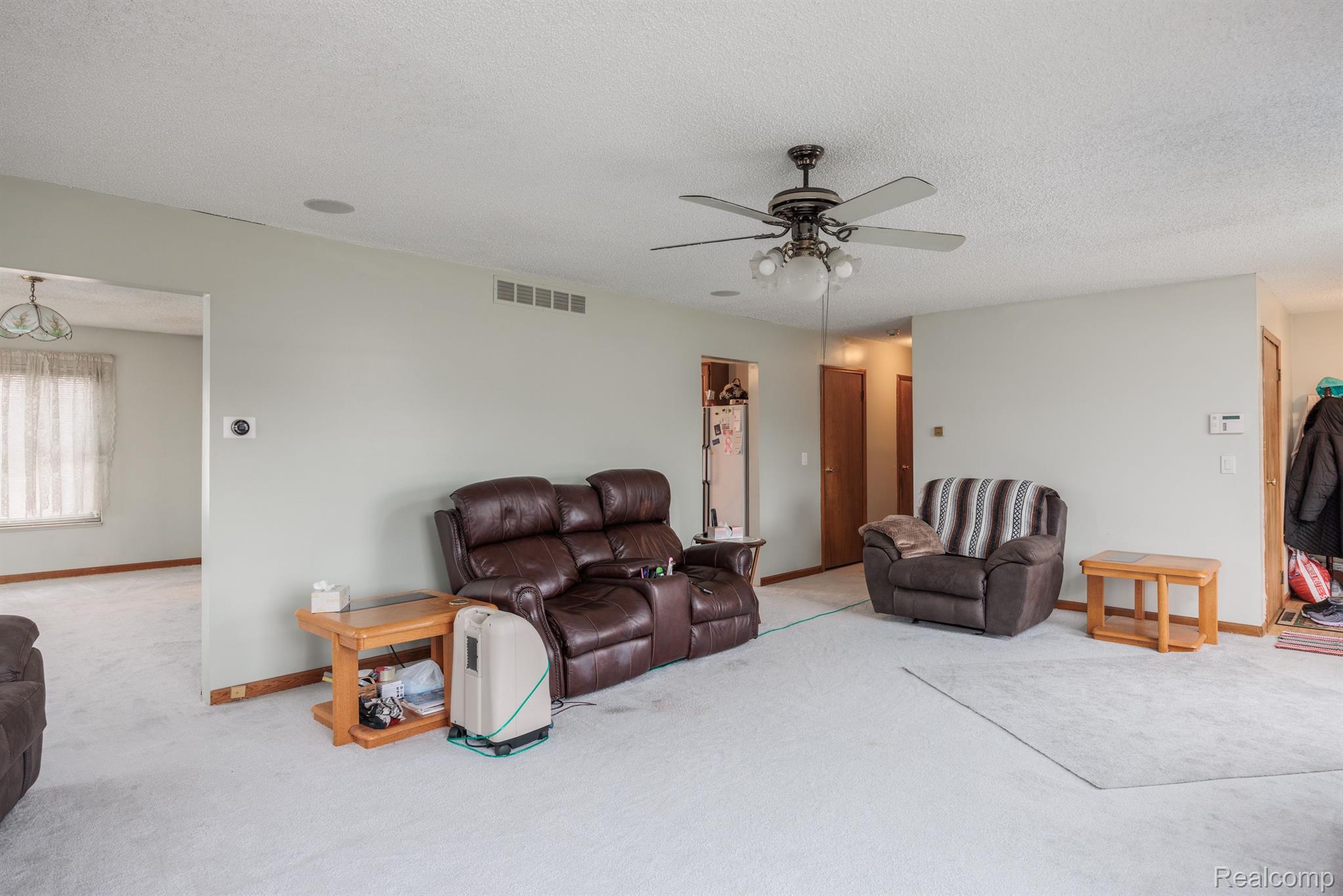 24040 Napier Road