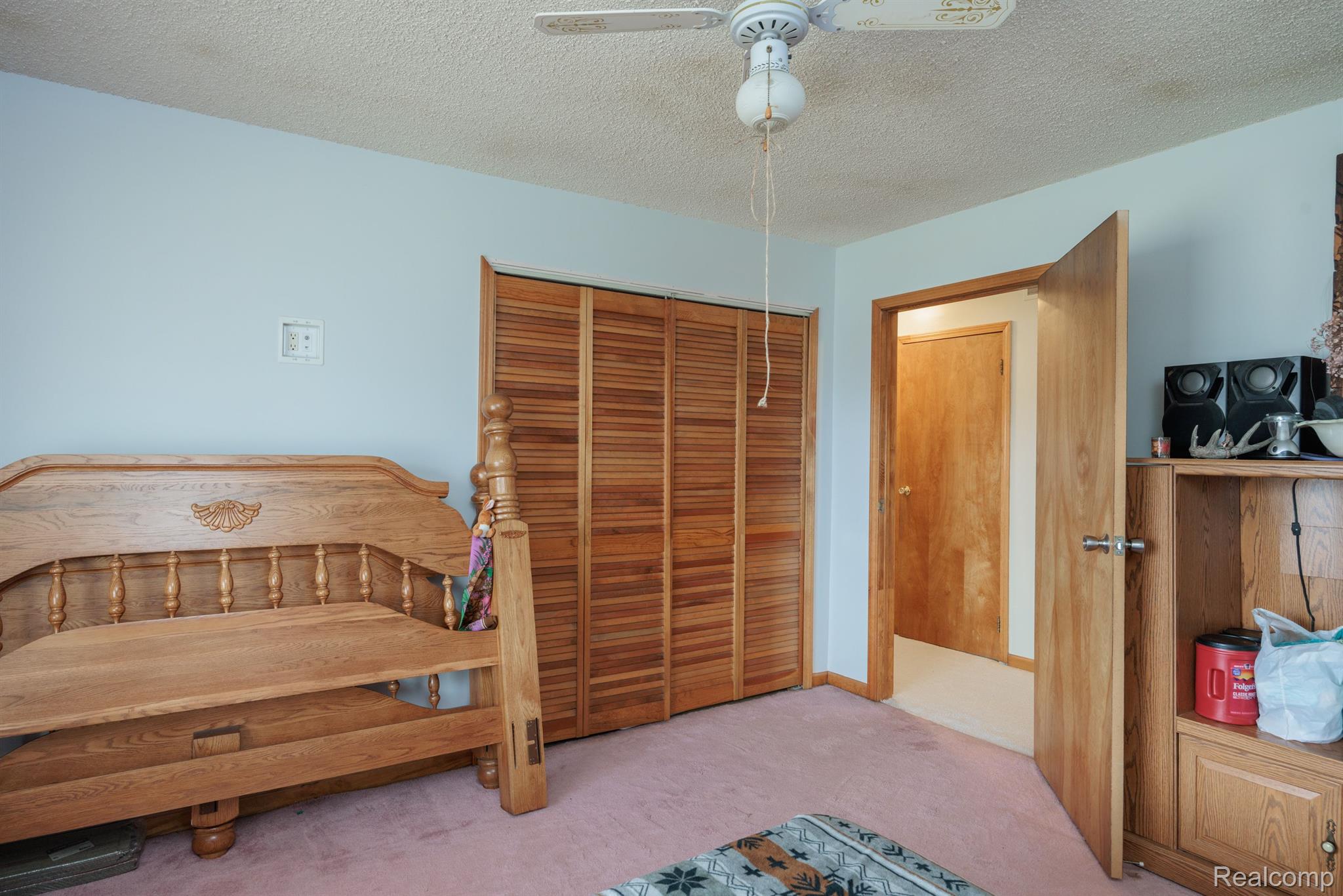 24040 Napier Road