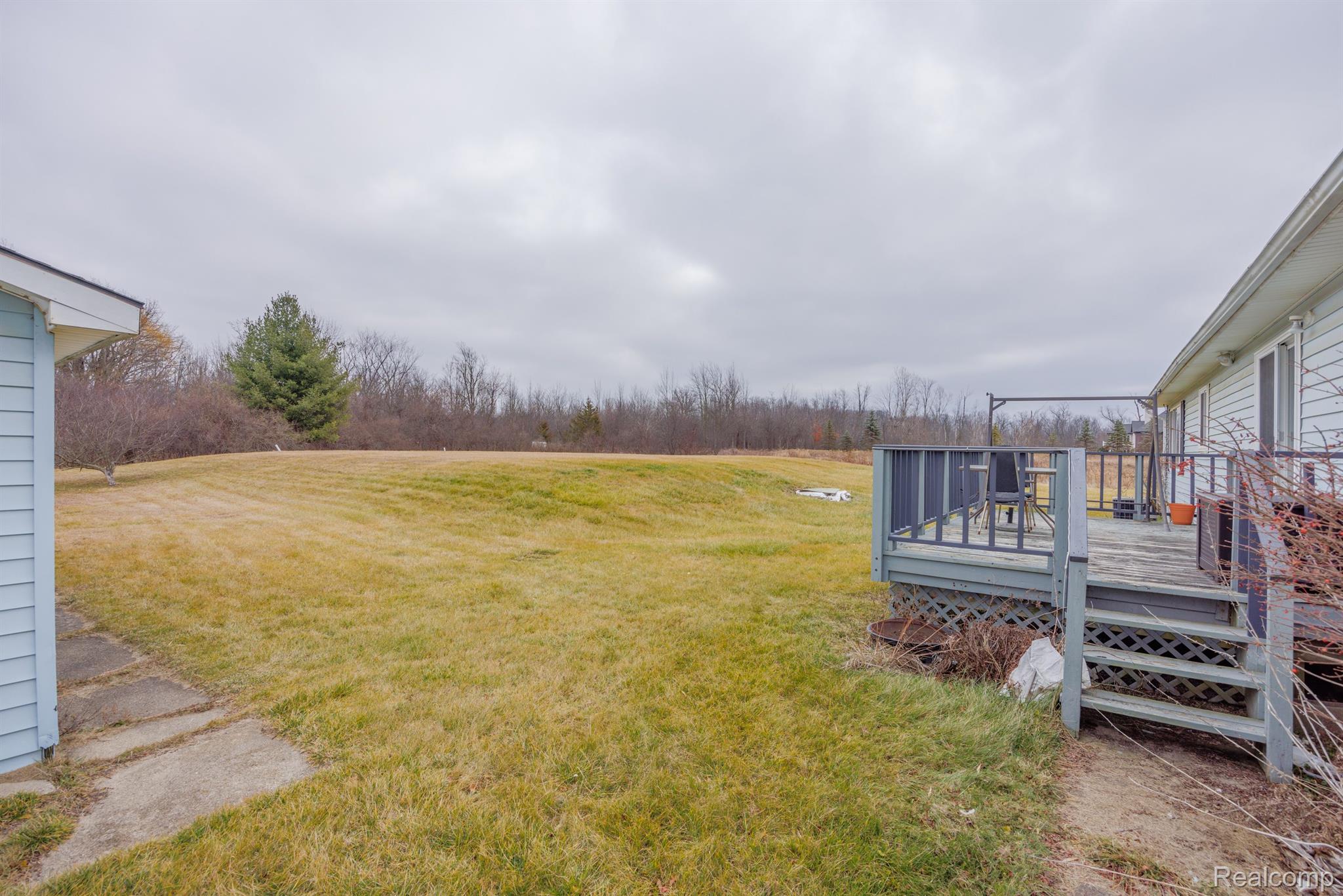 24040 Napier Road