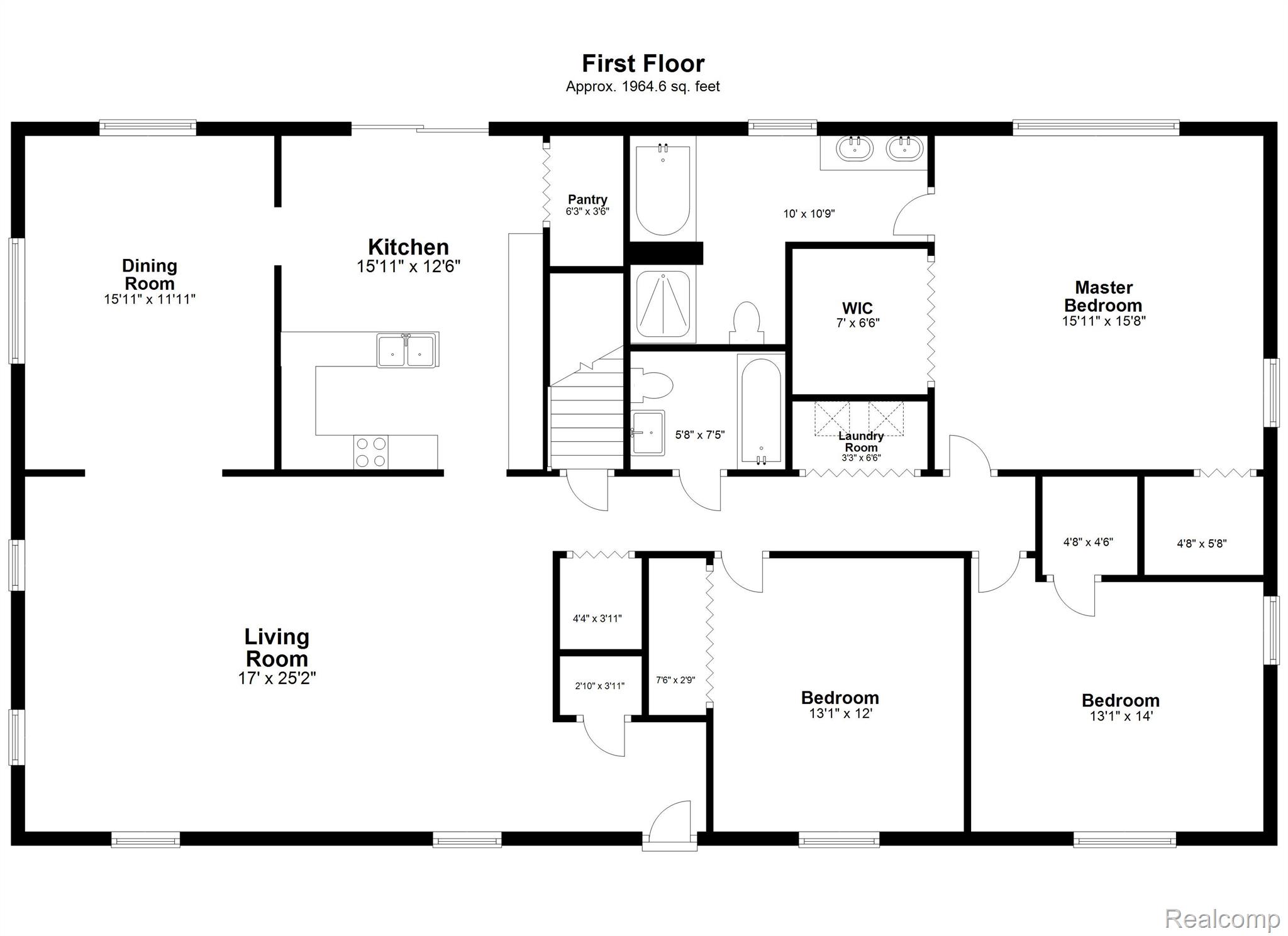 24040 Napier Road