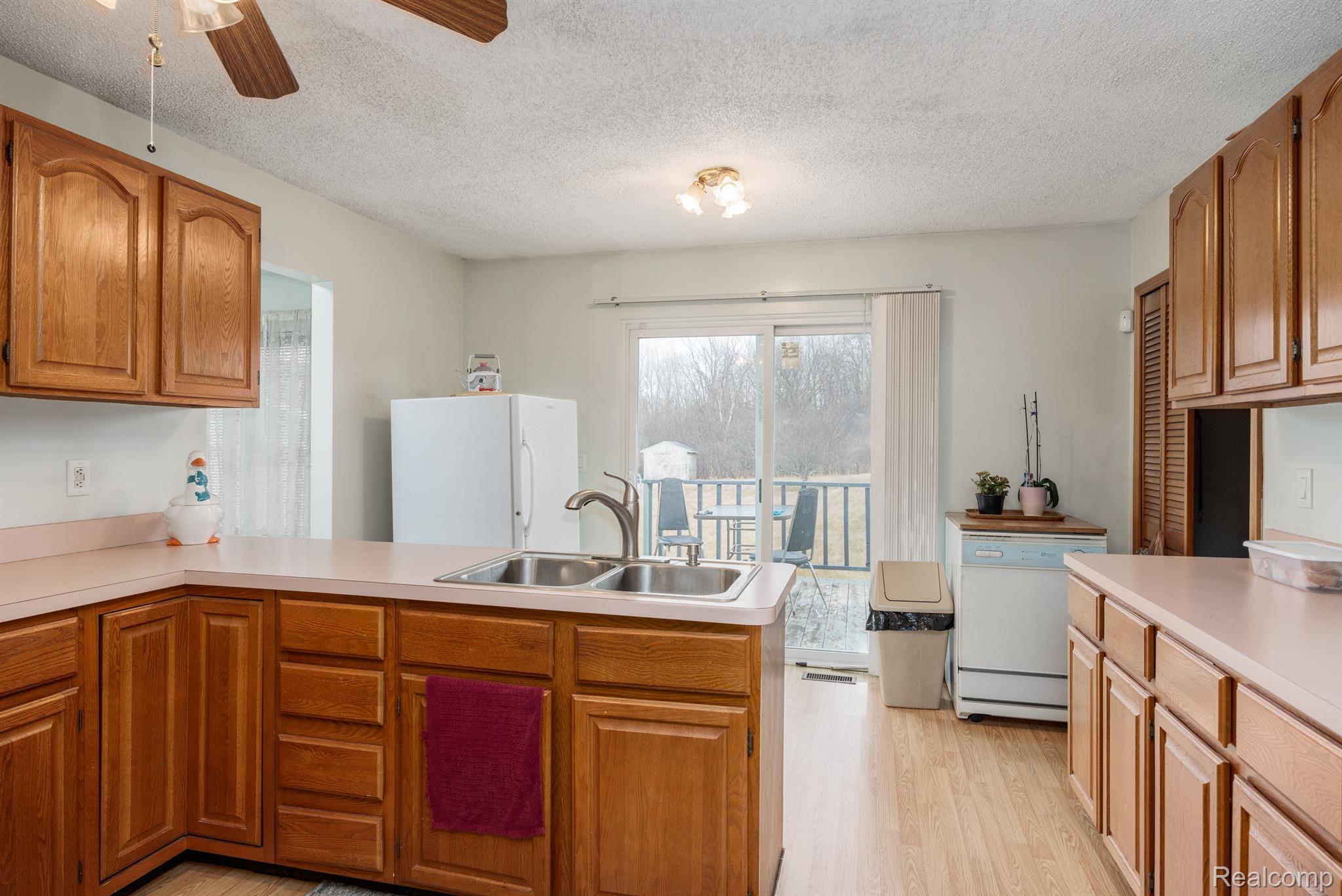 24040 Napier Road