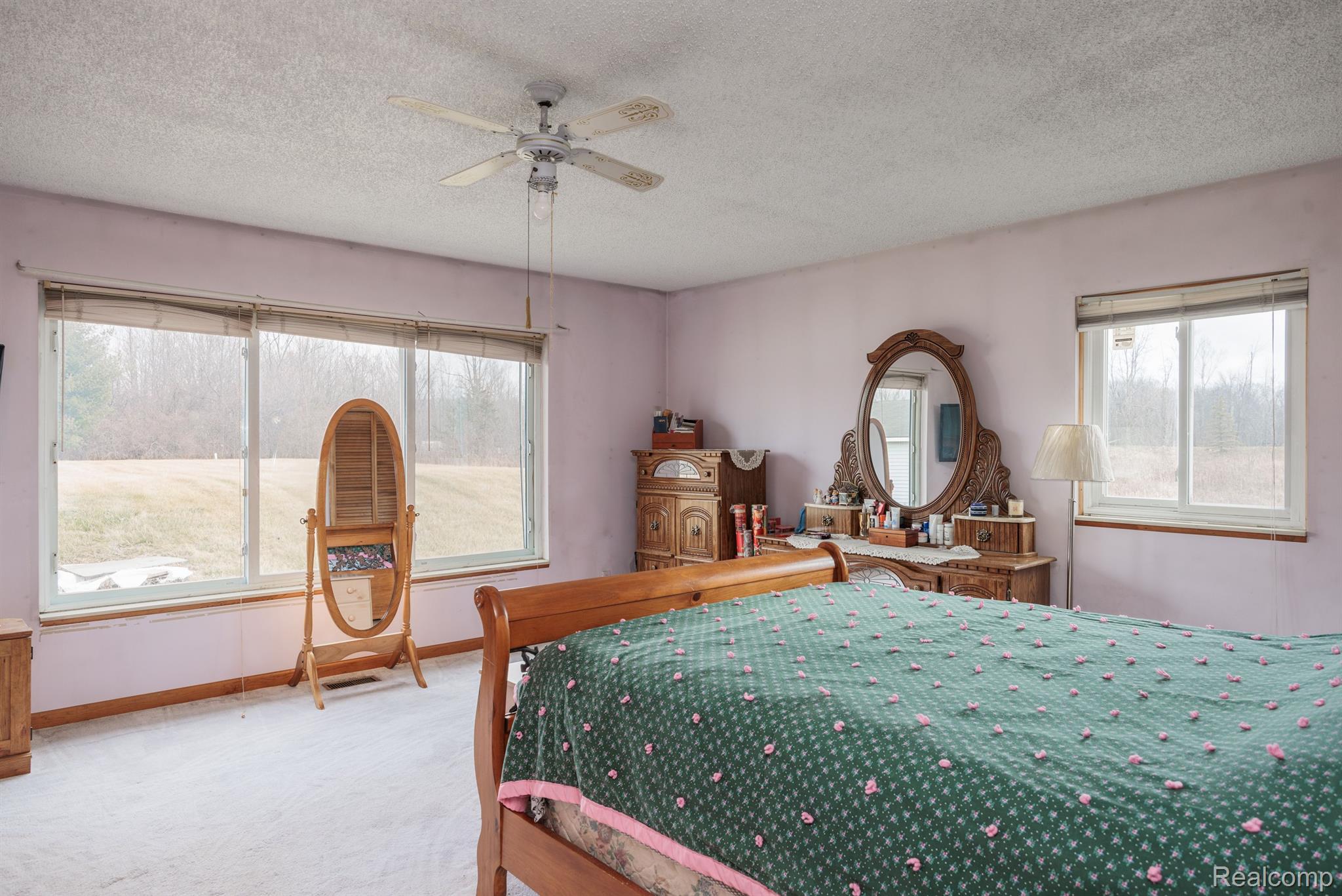 24040 Napier Road