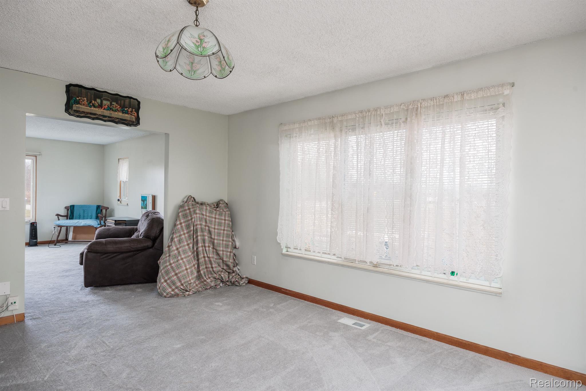 24040 Napier Road