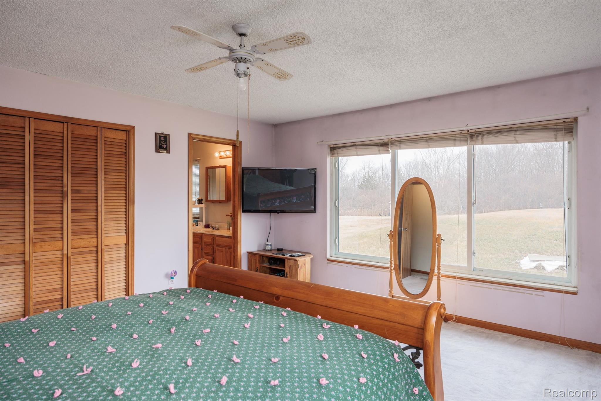24040 Napier Road
