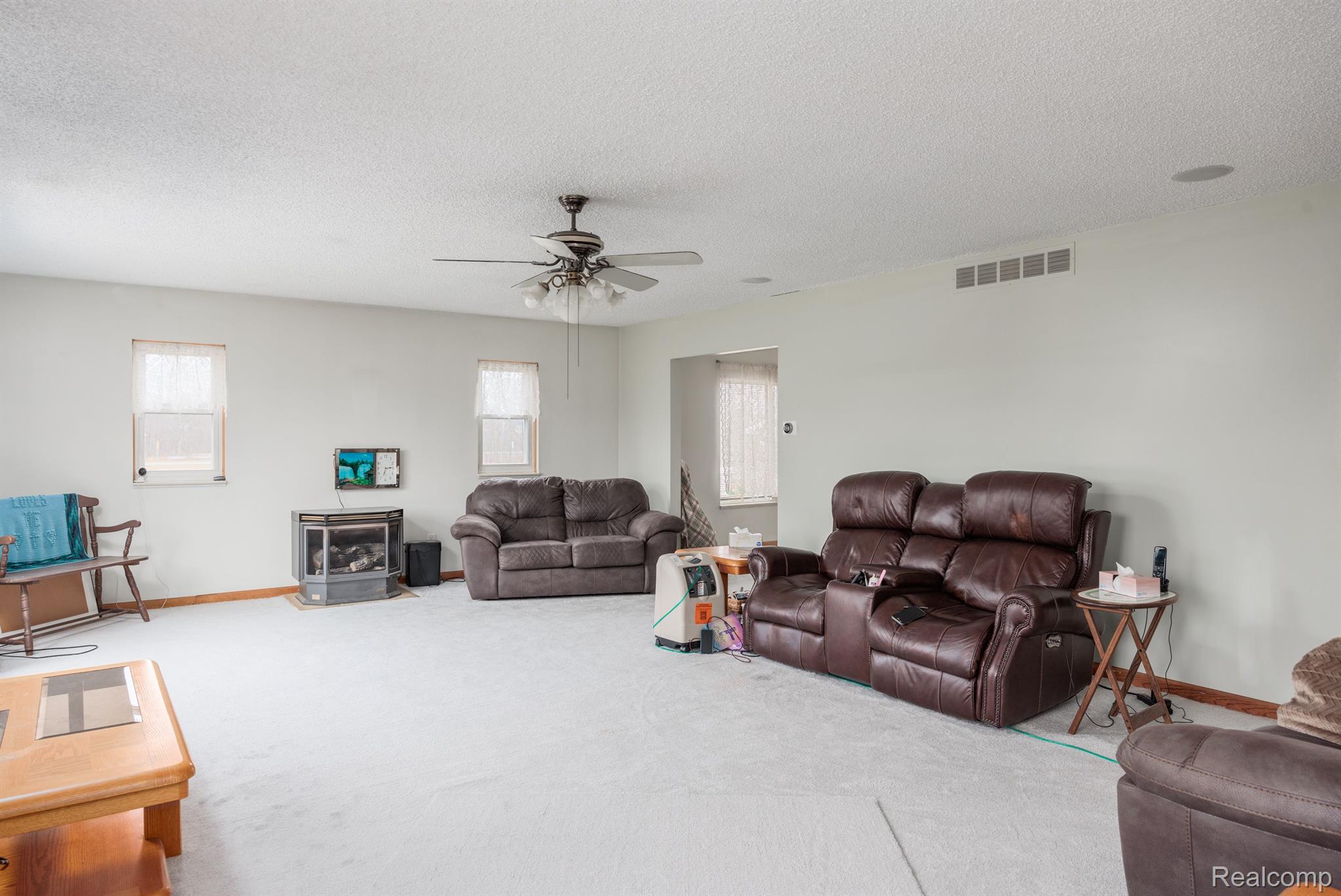 24040 Napier Road