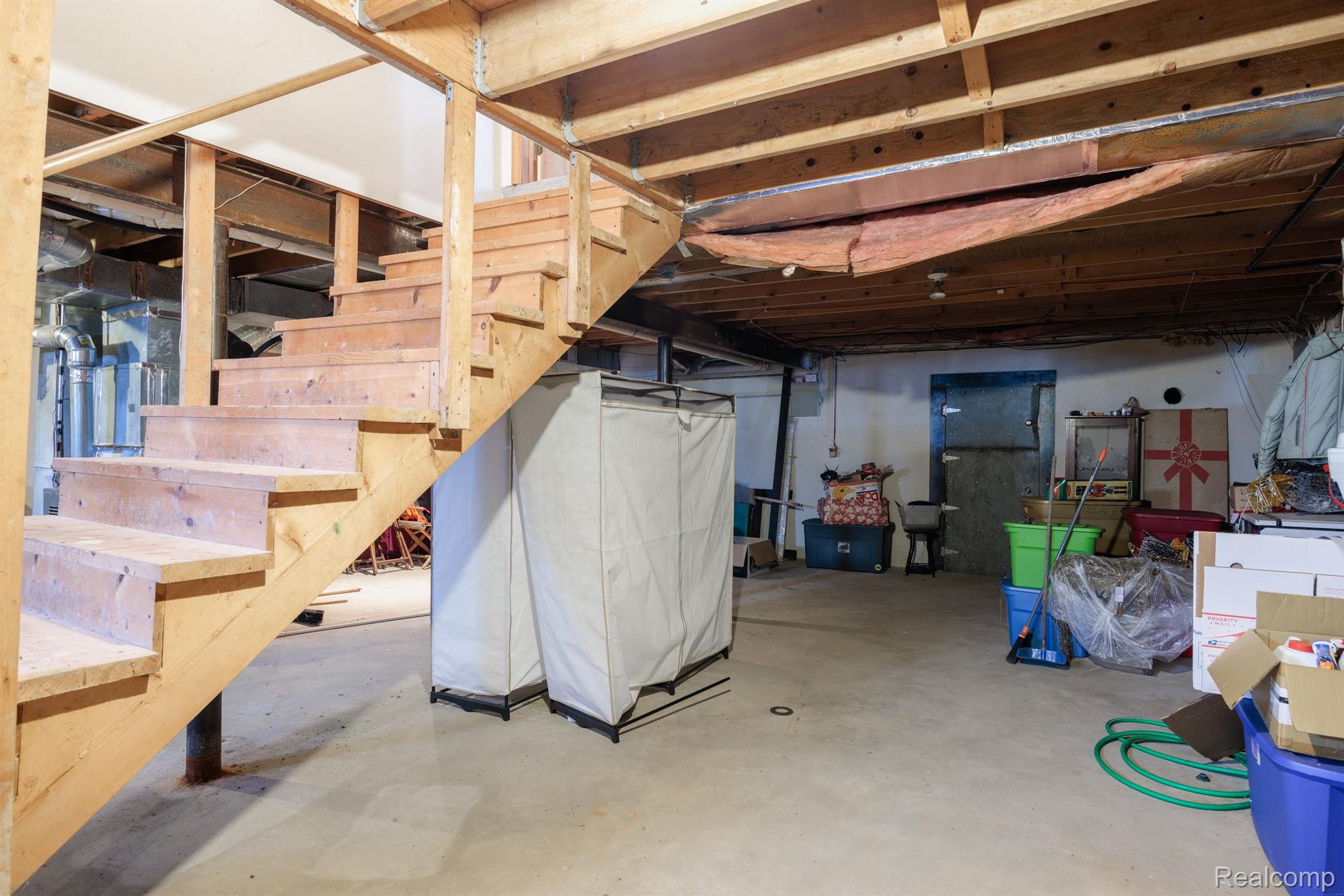 24040 Napier Road