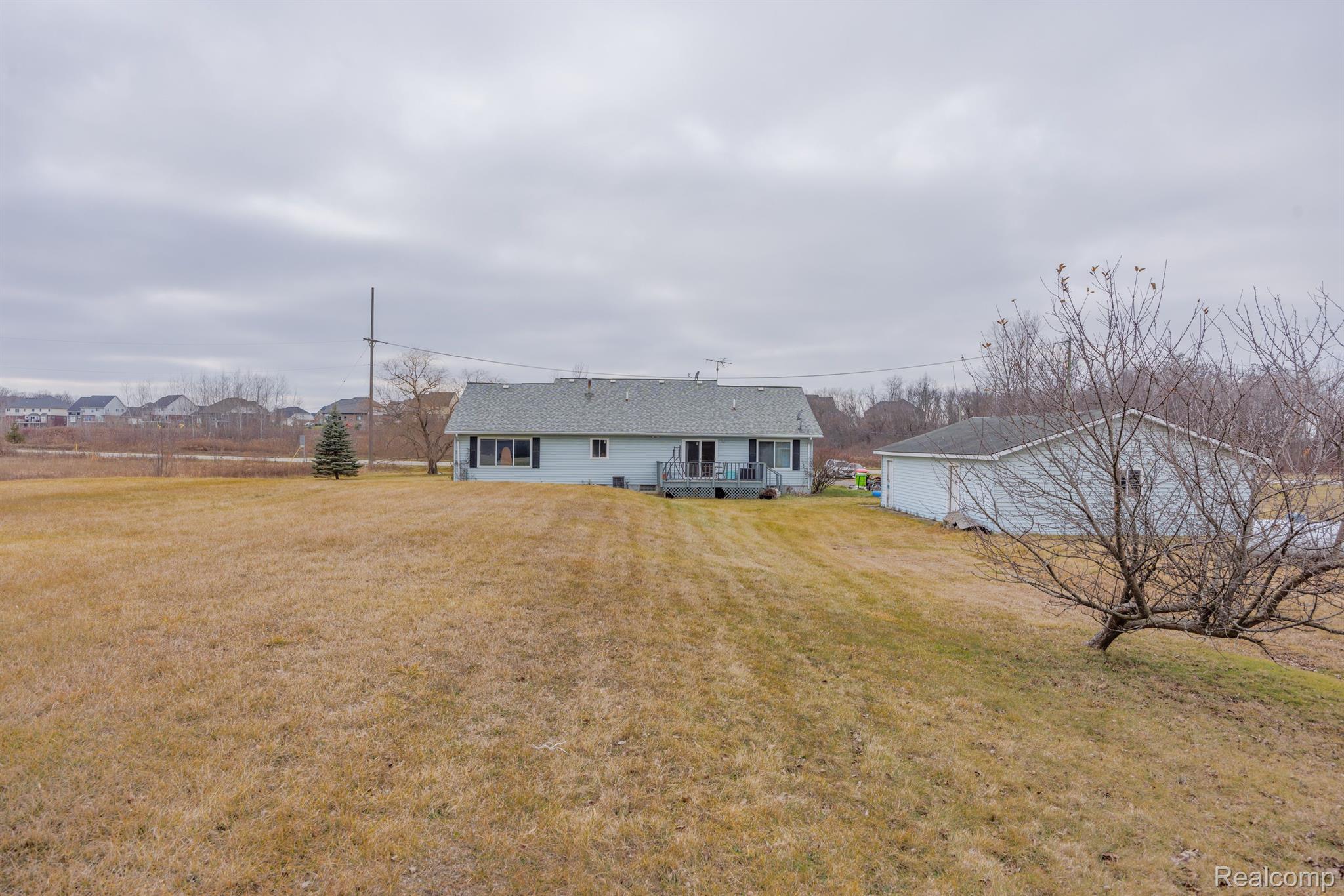 24040 Napier Road