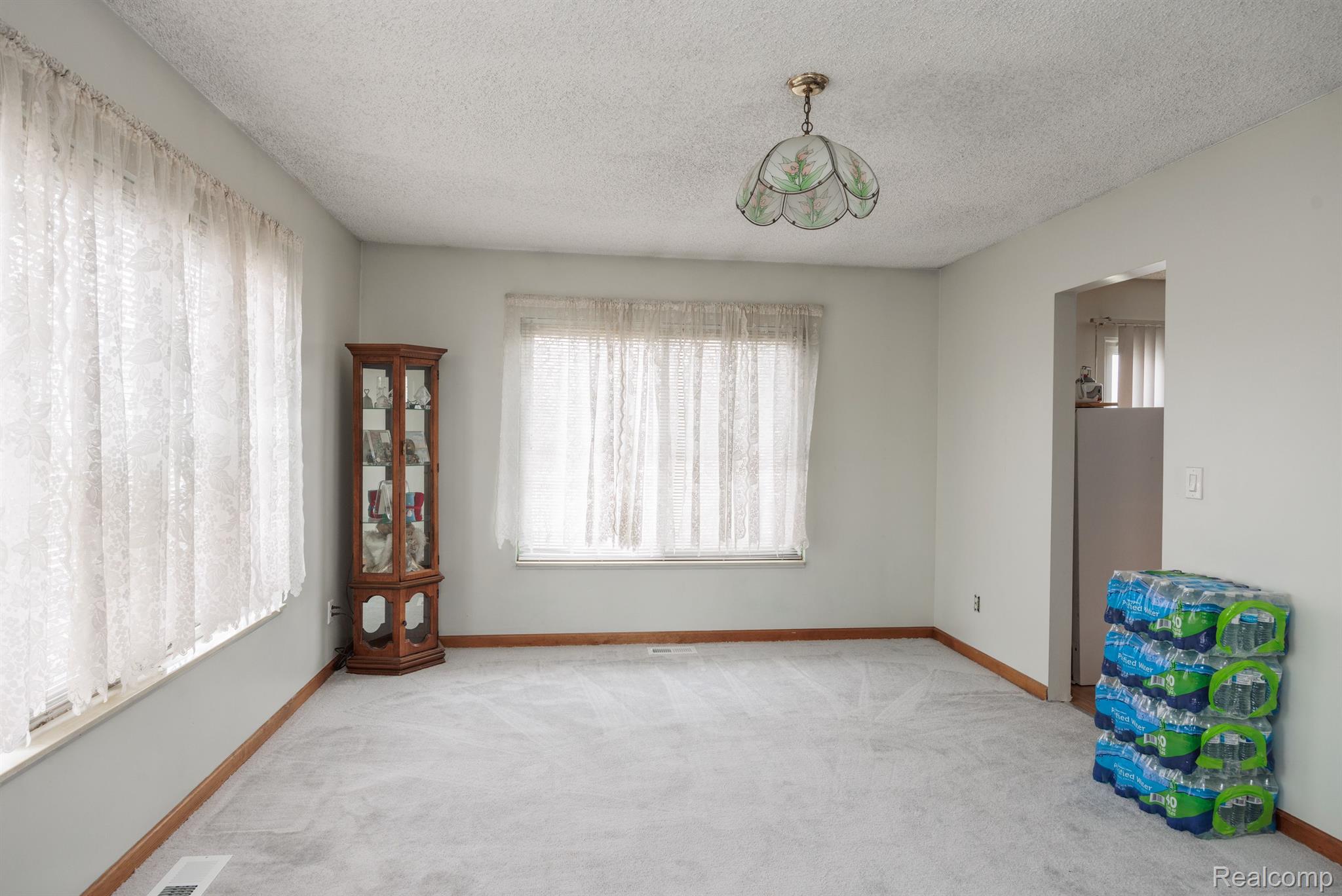24040 Napier Road