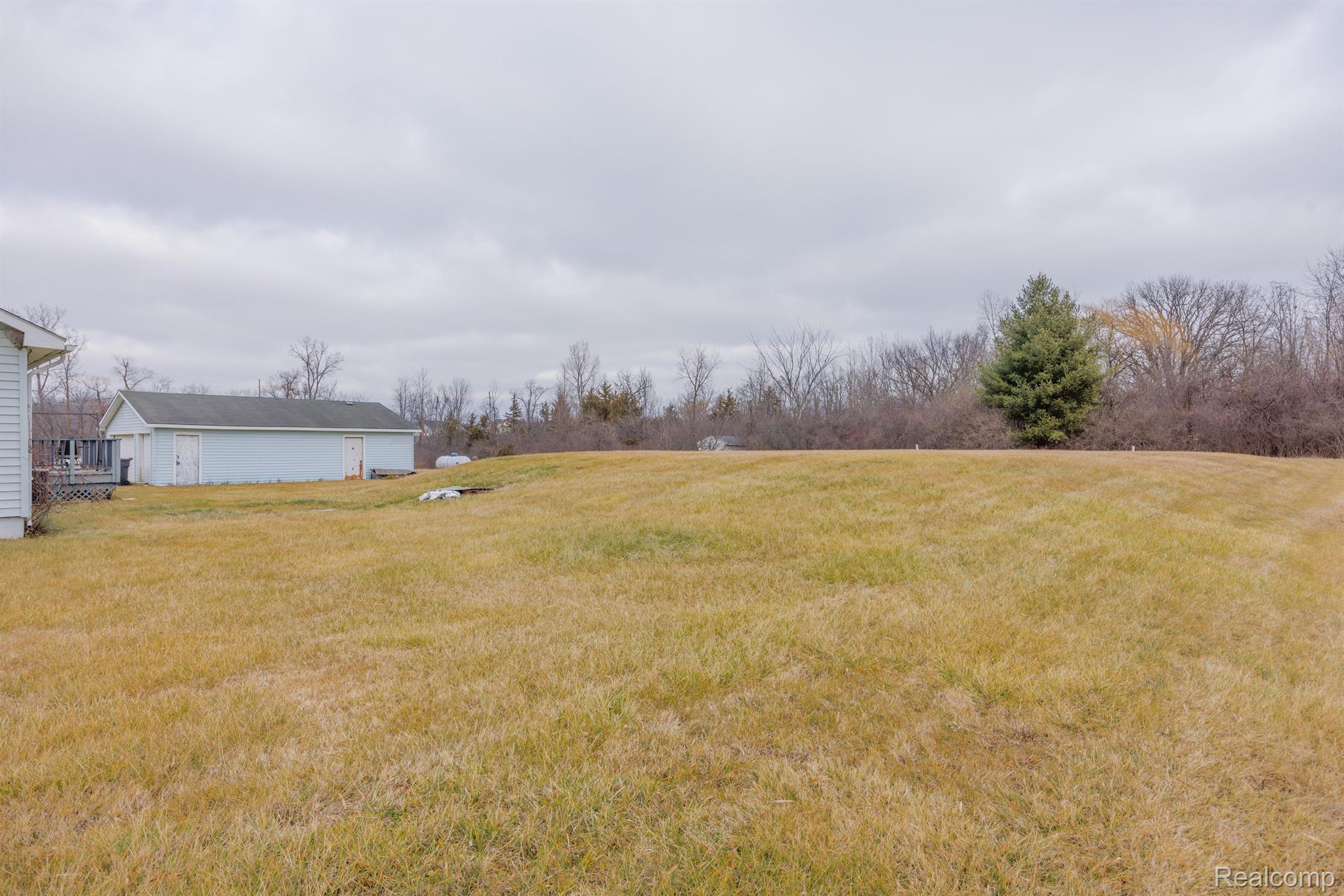 24040 Napier Road