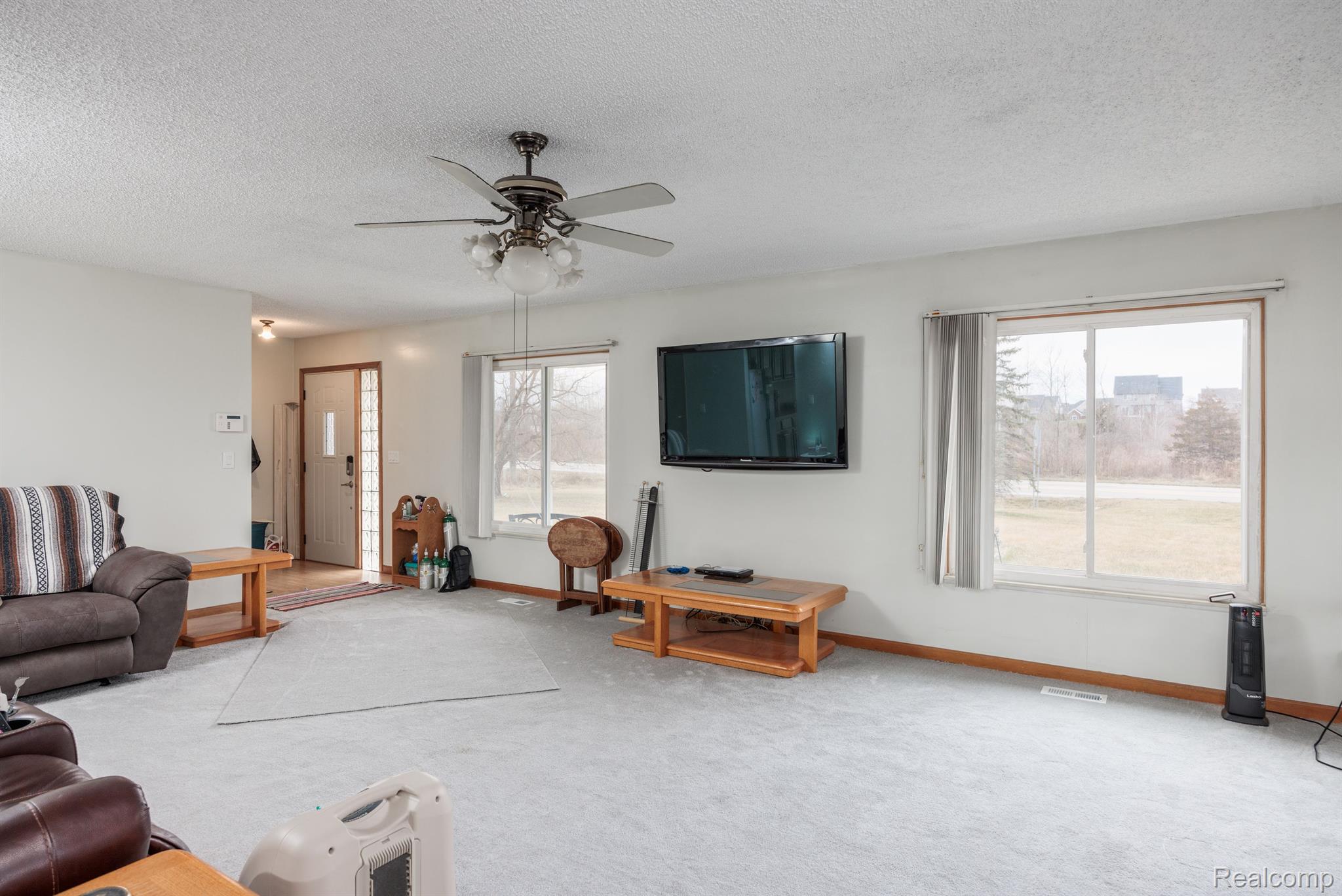 24040 Napier Road