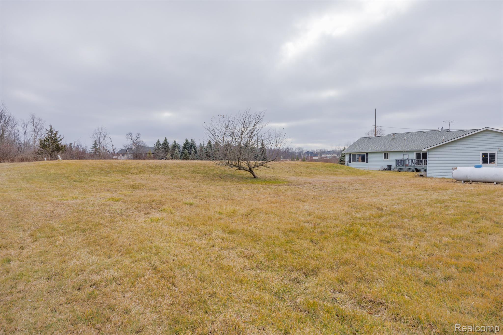 24040 Napier Road