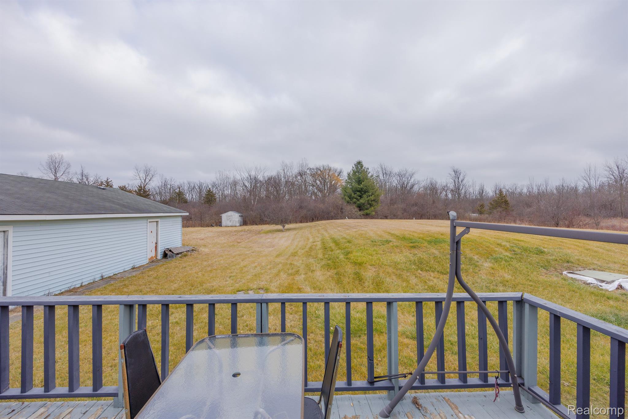 24040 Napier Road