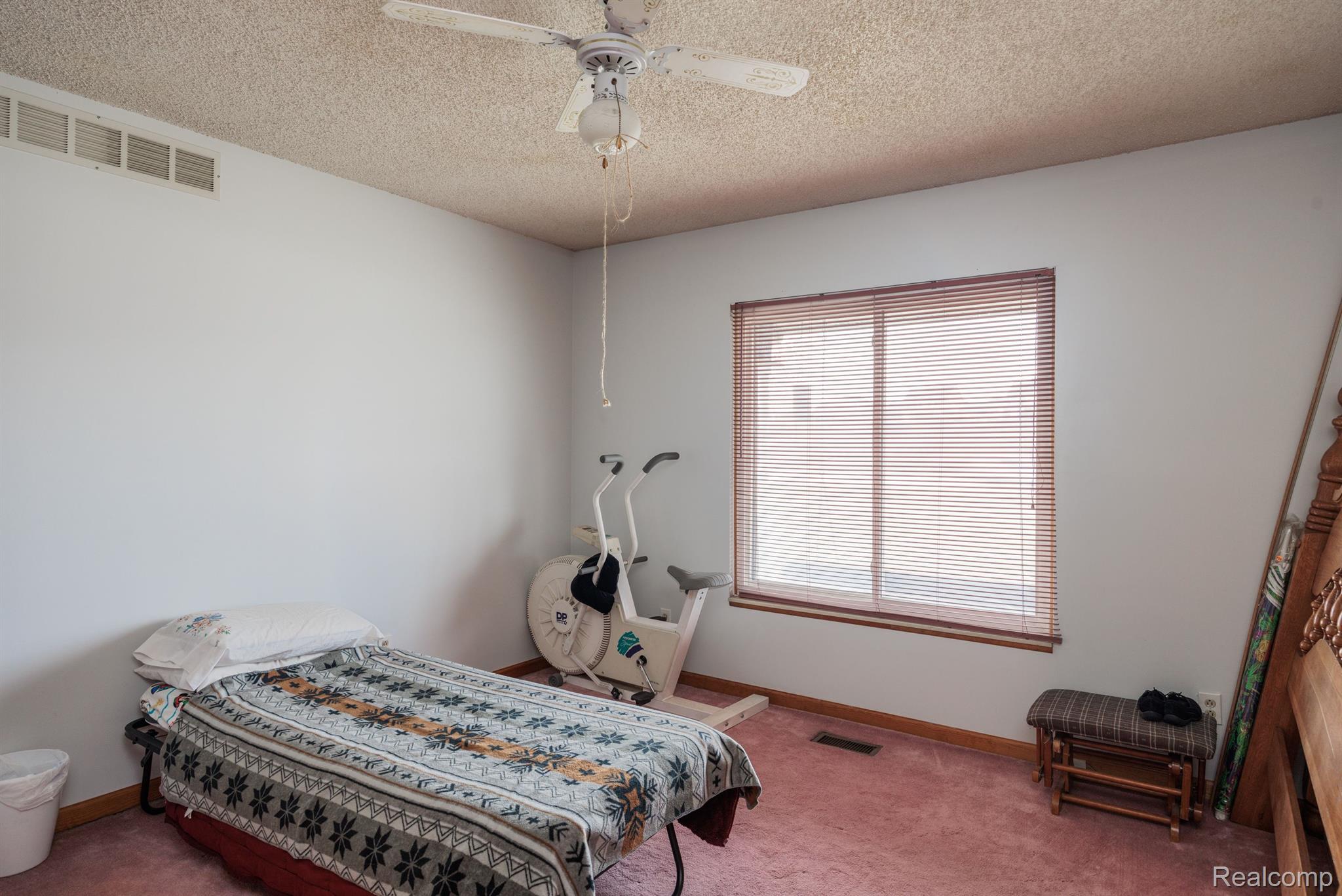 24040 Napier Road