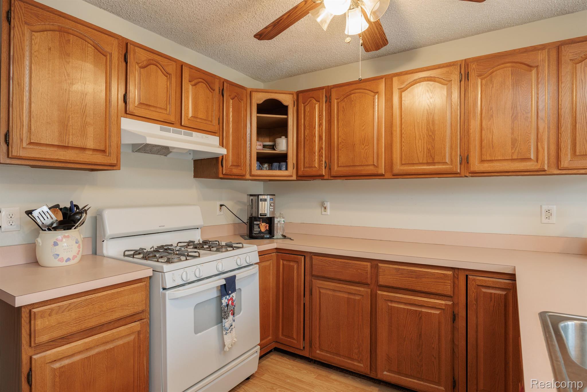 24040 Napier Road