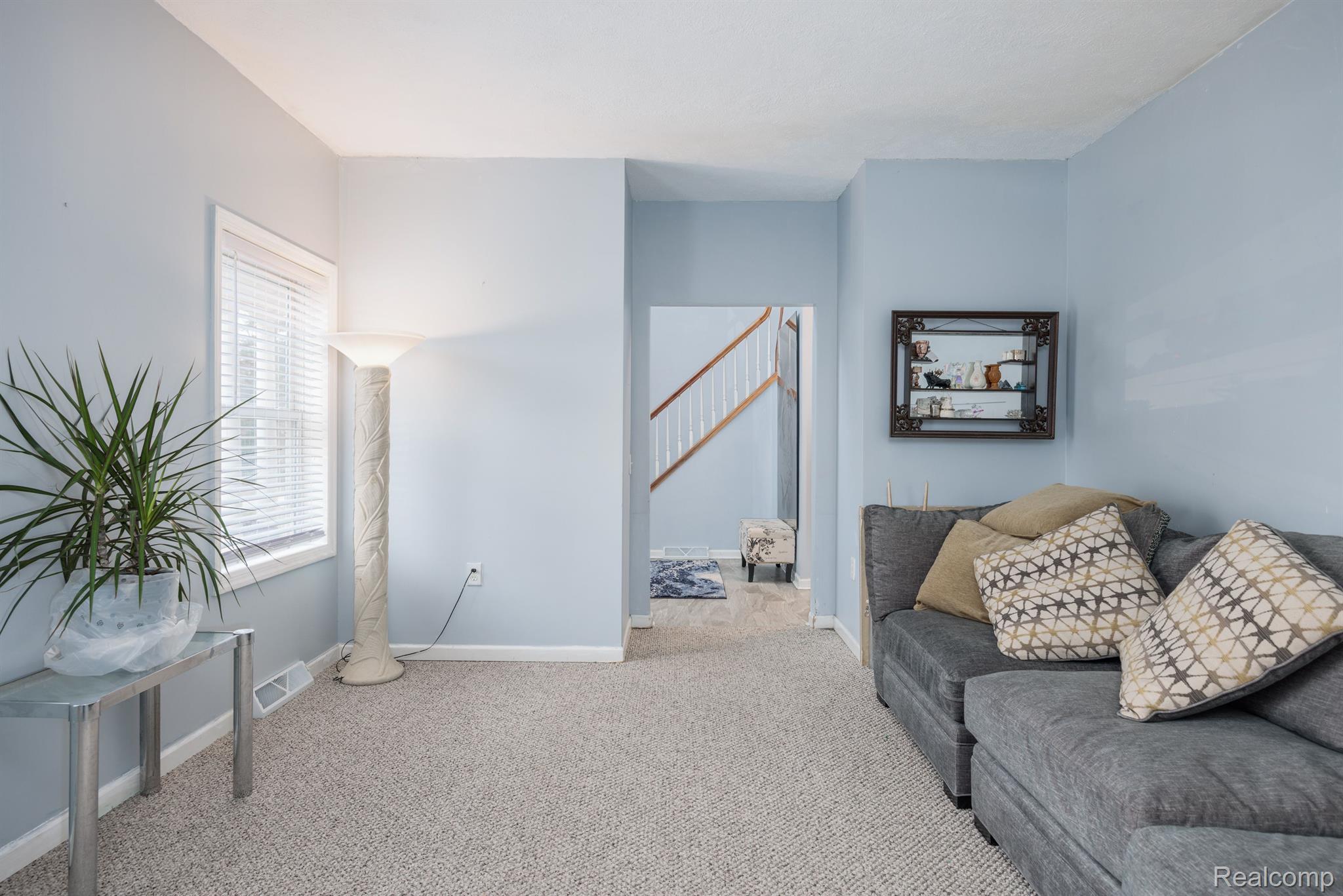 15218 Elwell Road Road