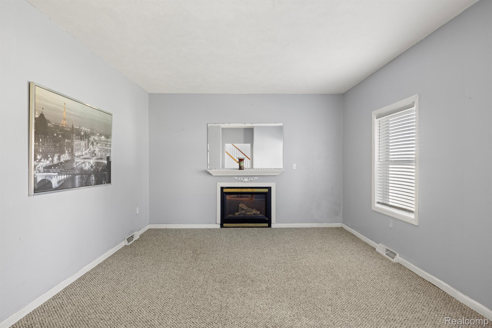15218 Elwell Road Road