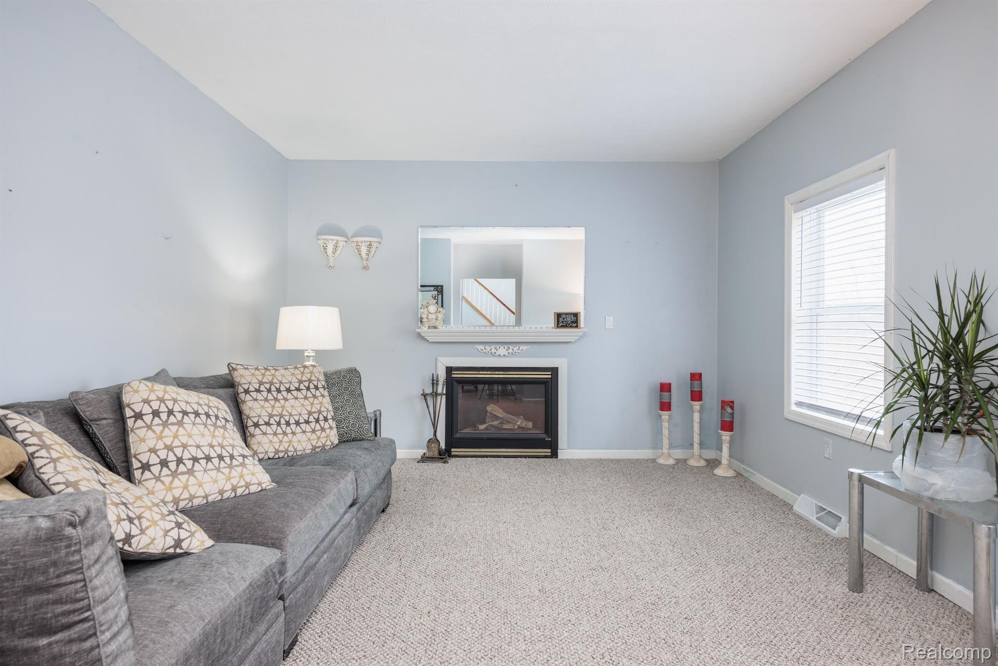 15218 Elwell Road Road