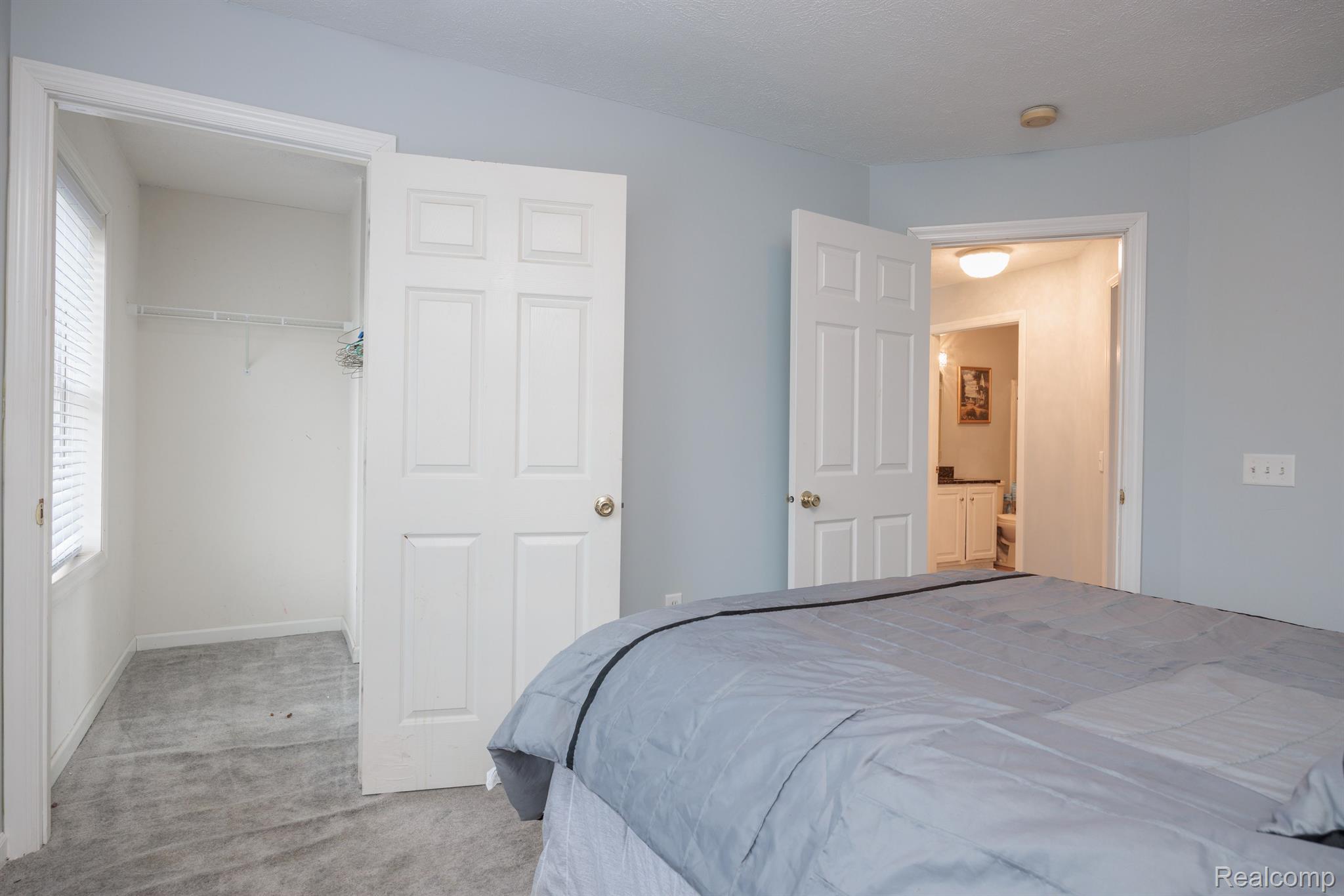 15218 Elwell Road Road