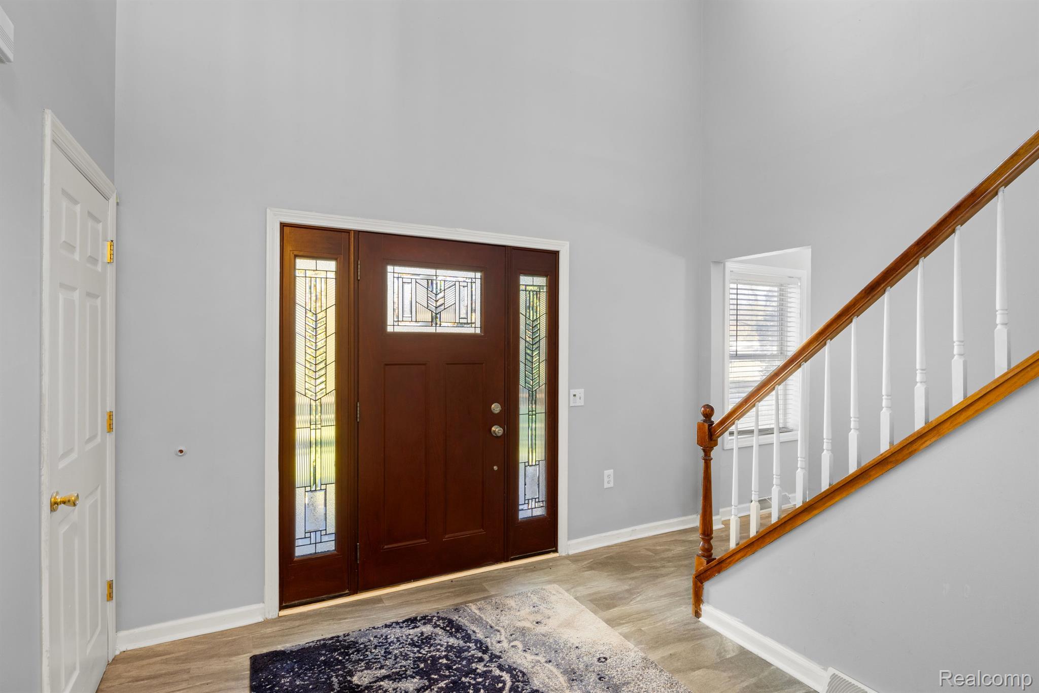 15218 Elwell Road Road