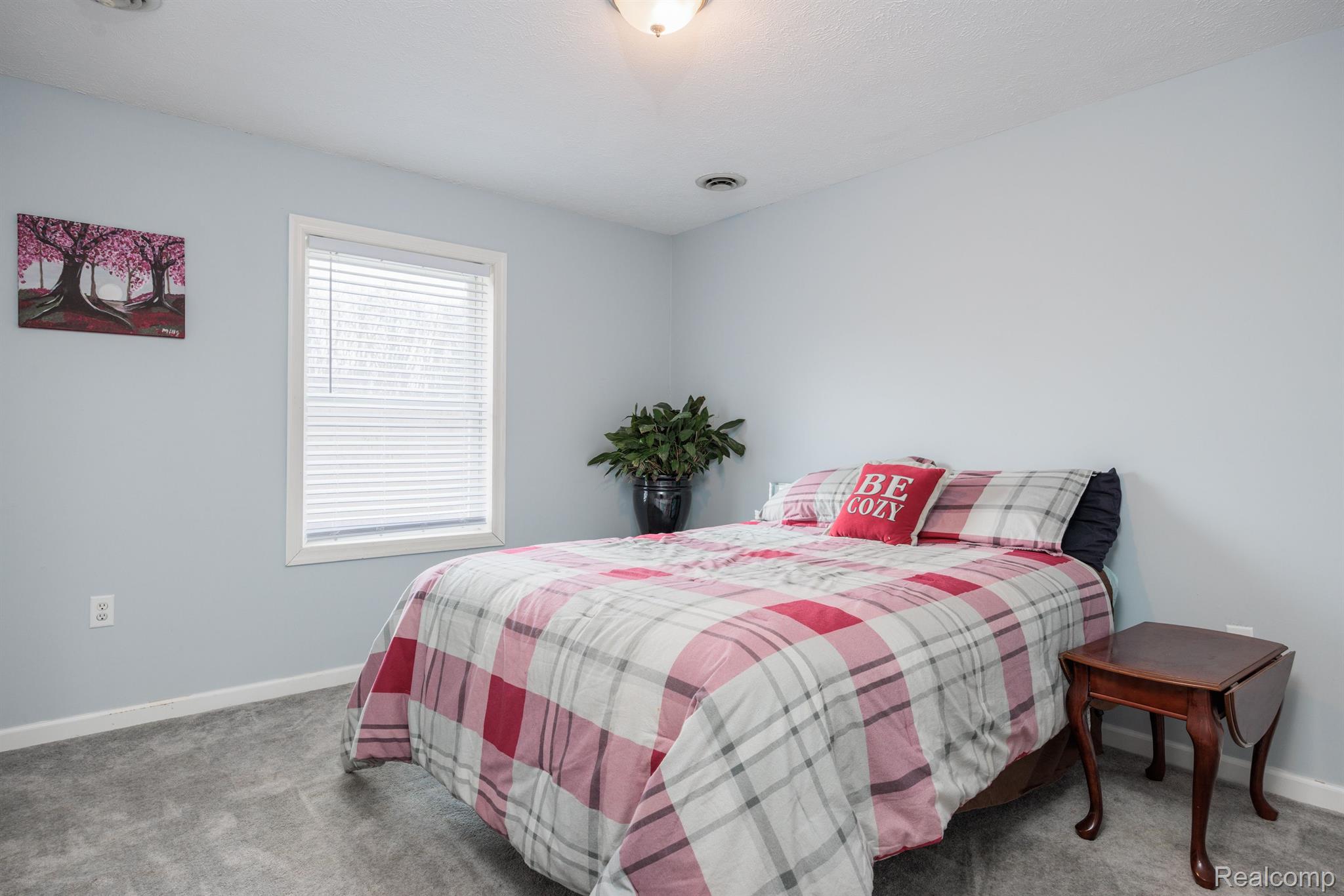 15218 Elwell Road Road