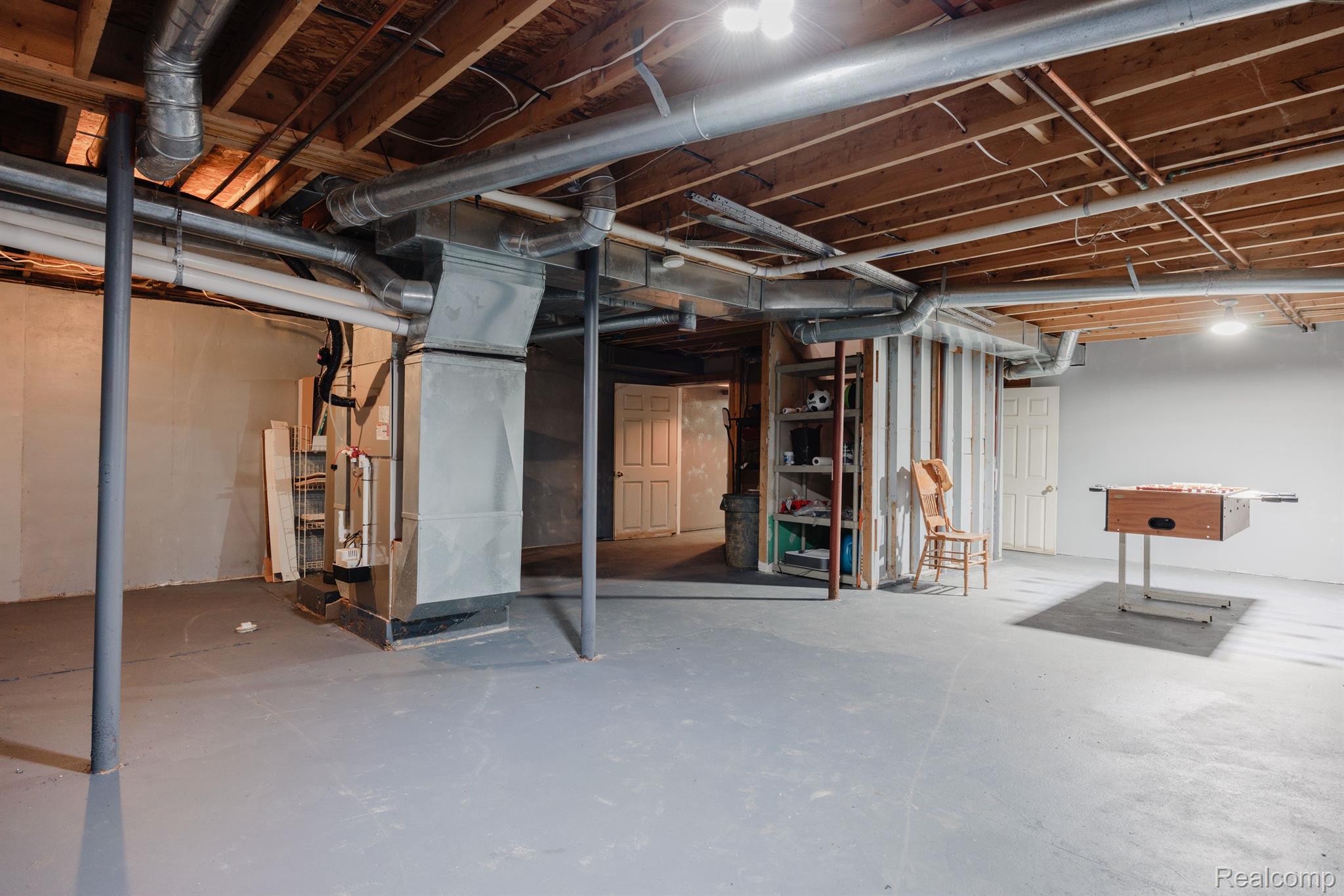 15218 Elwell Road Road
