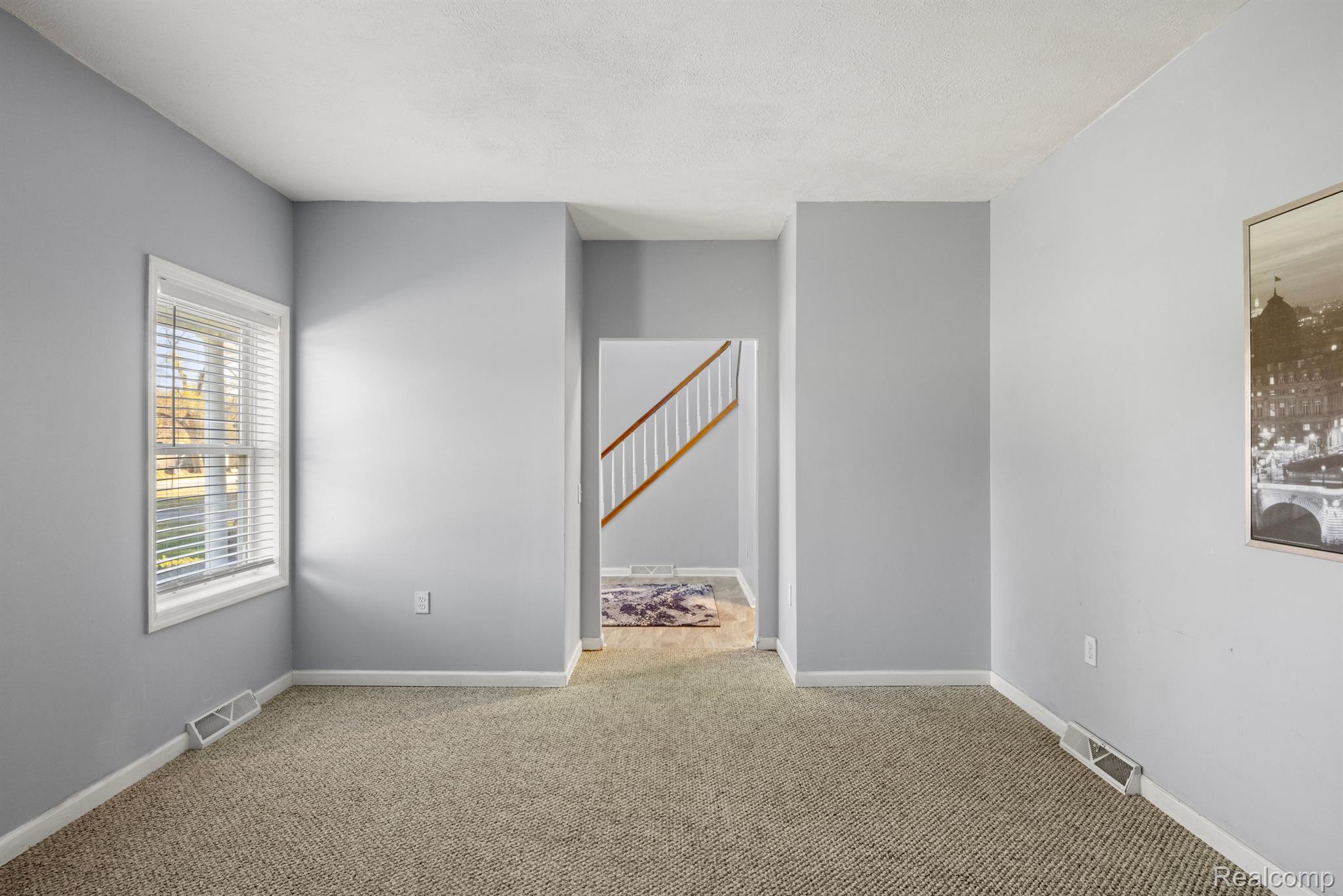 15218 Elwell Road Road