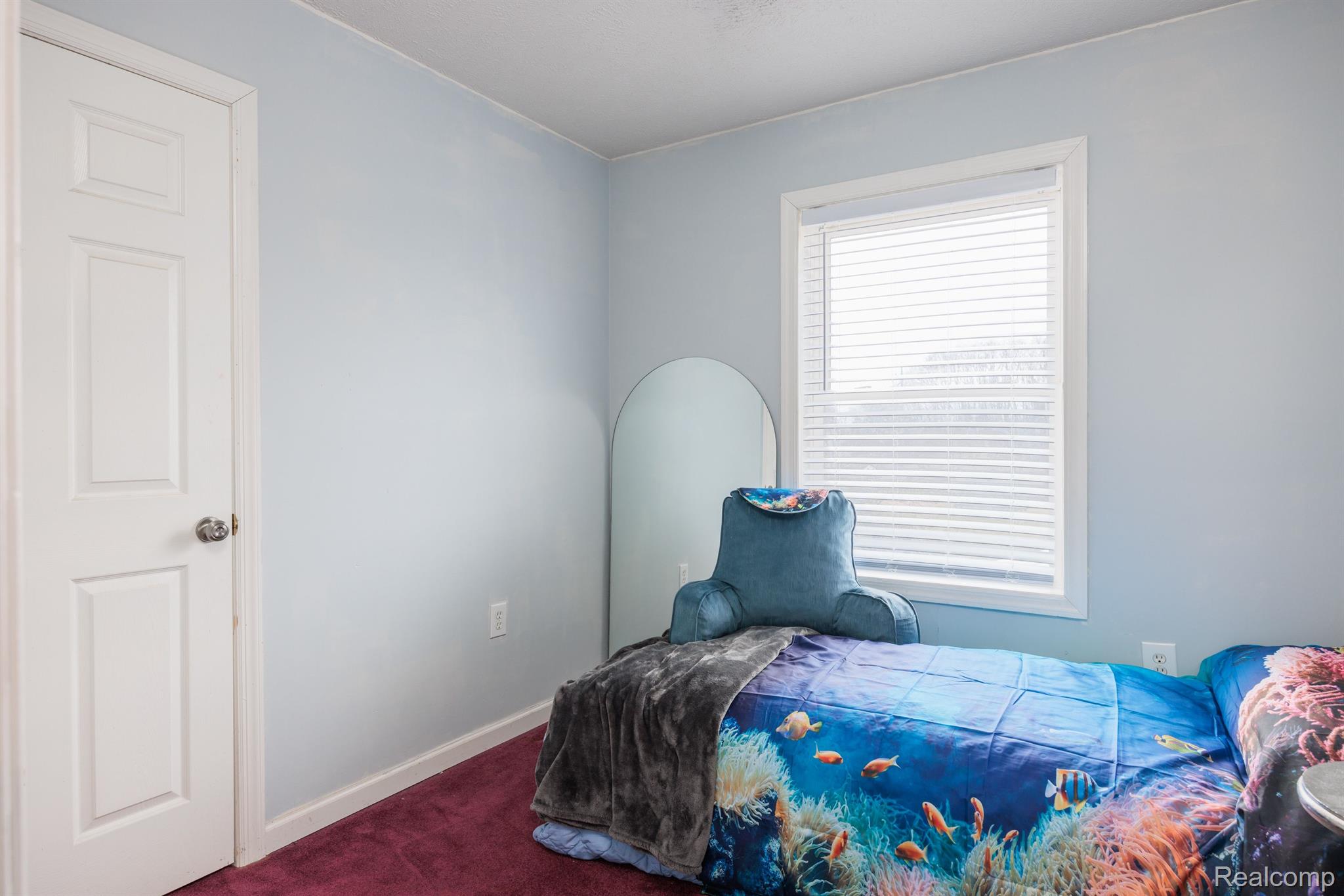 15218 Elwell Road Road