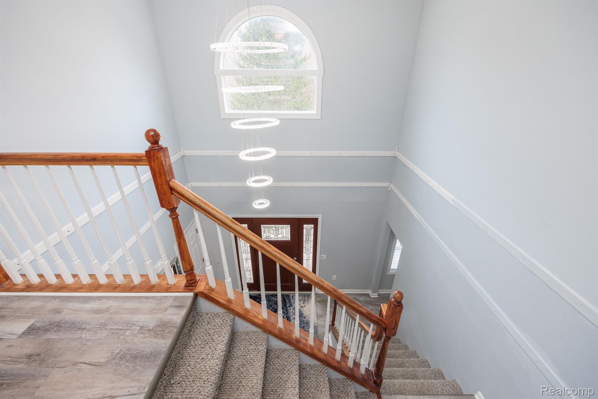 15218 Elwell Road Road