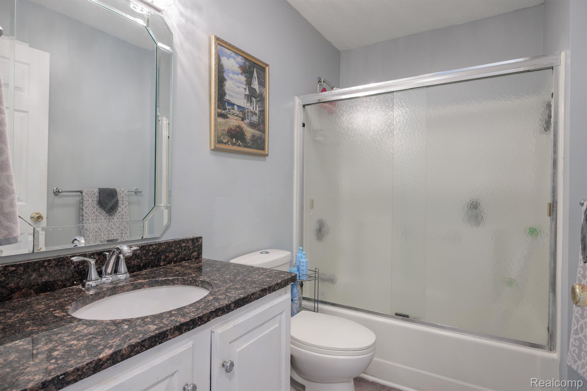 15218 Elwell Road Road