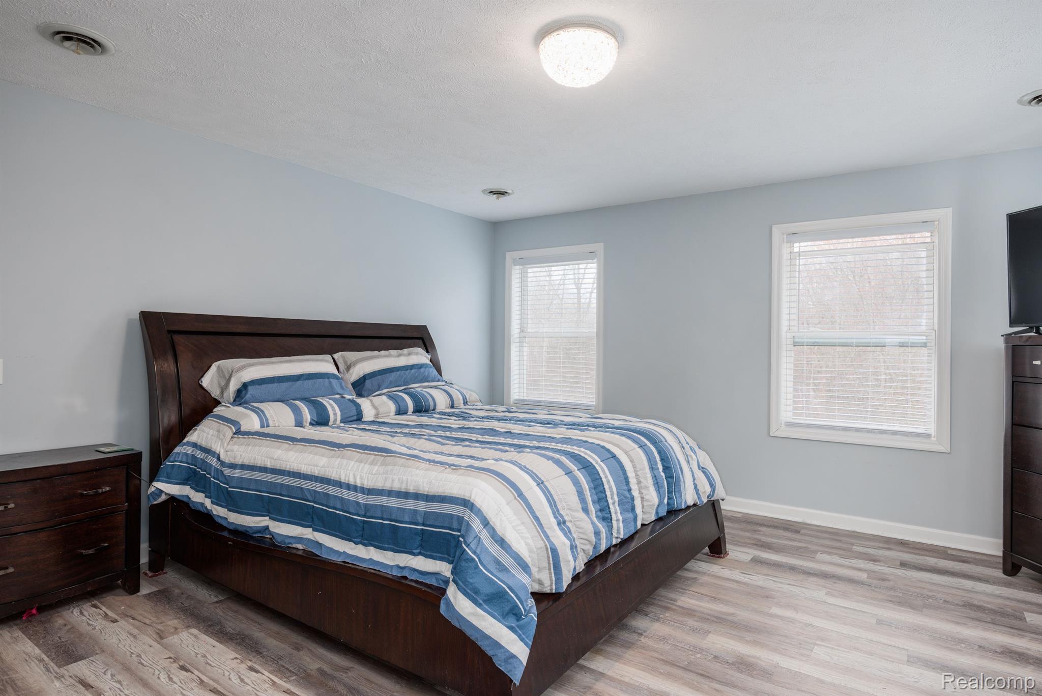 15218 Elwell Road Road
