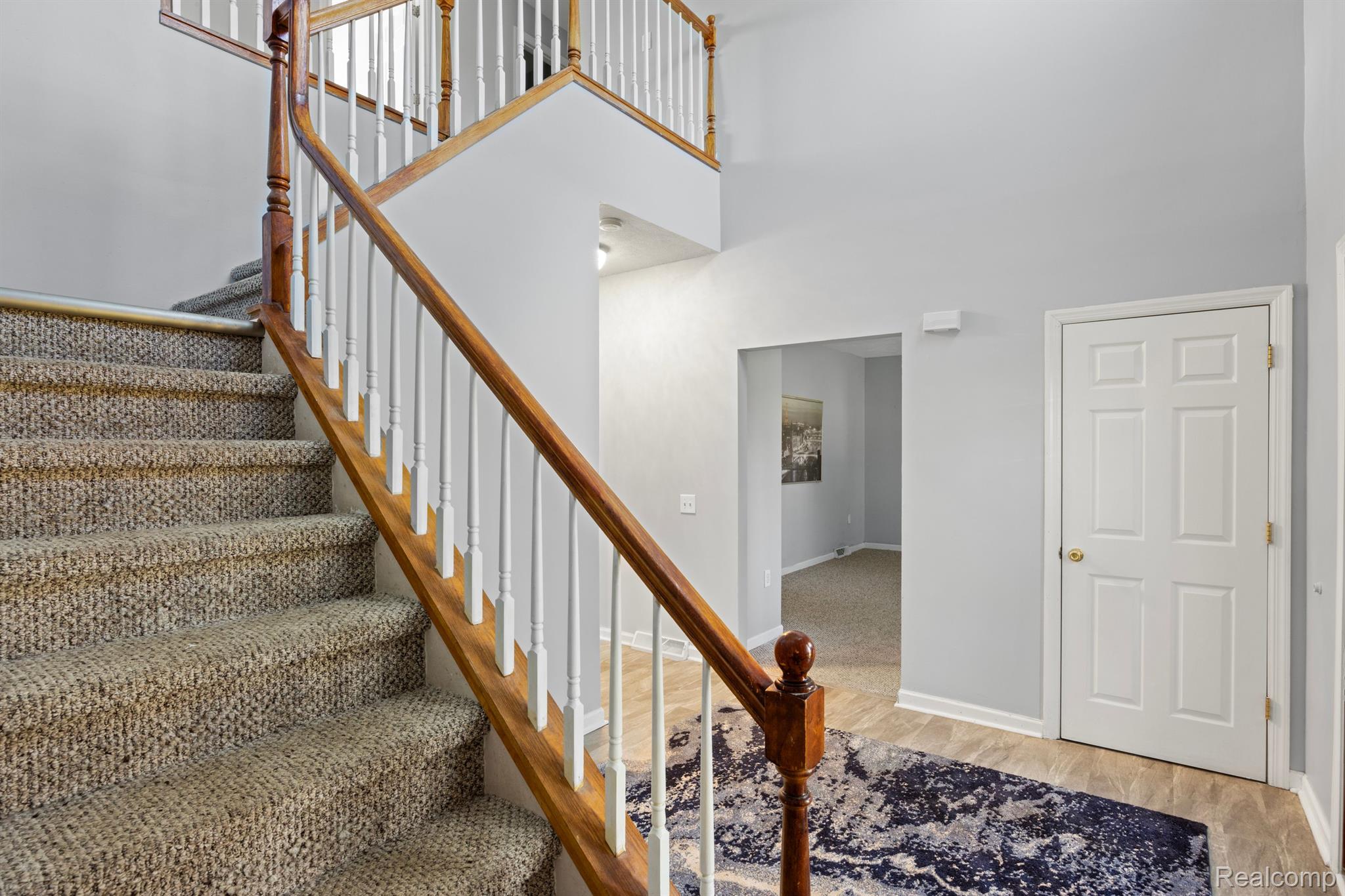 15218 Elwell Road Road
