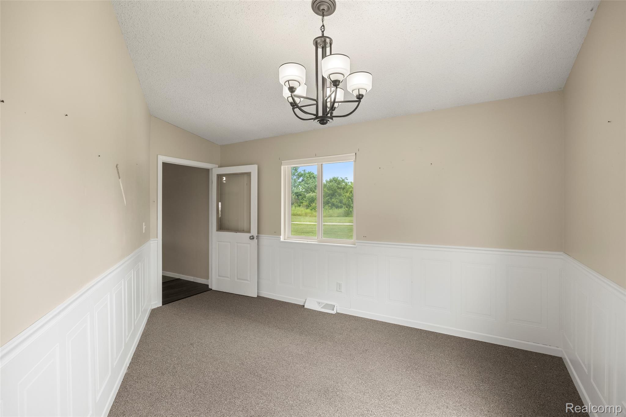 52909 10 Mile Road
