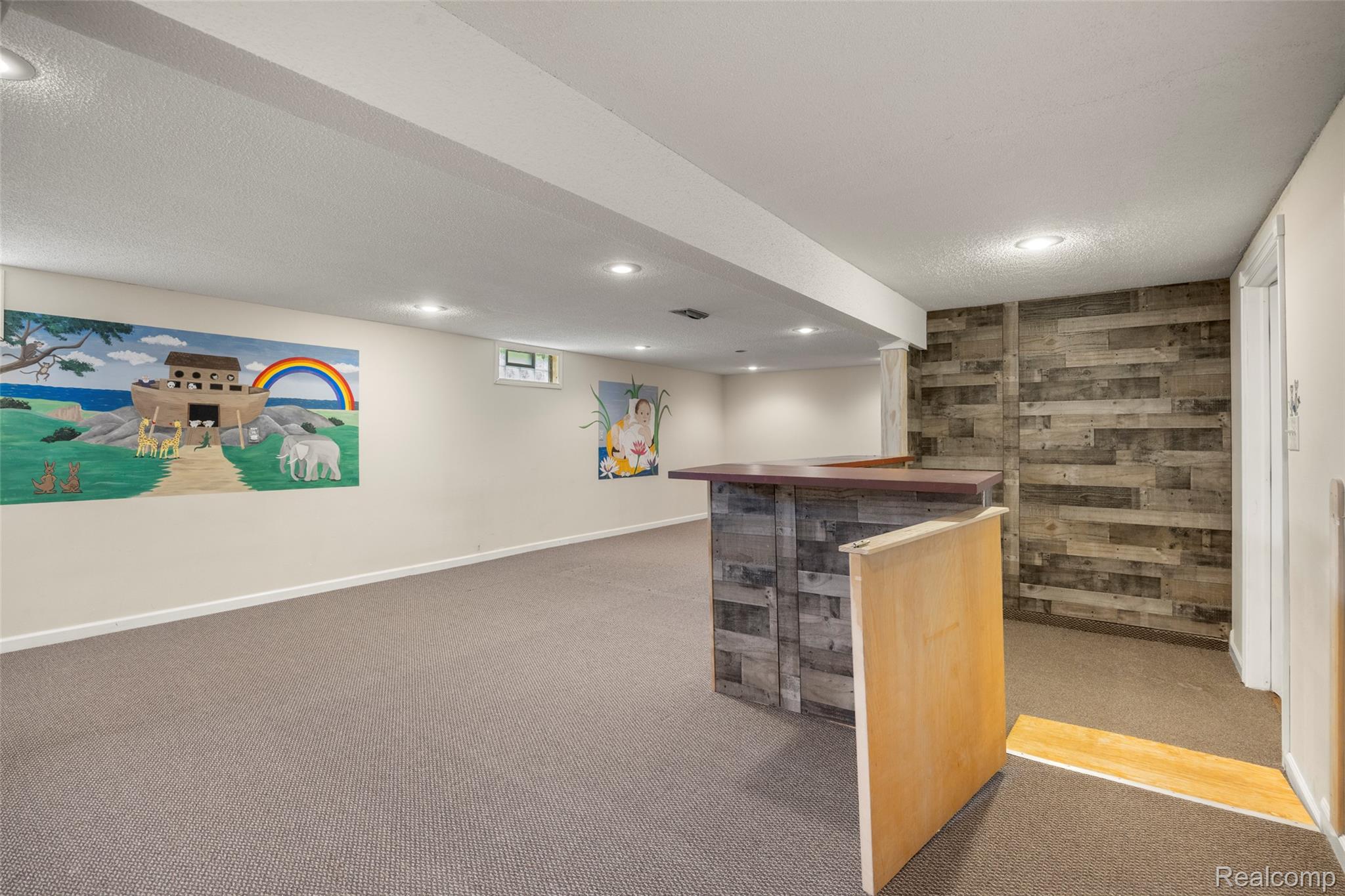 52909 10 Mile Road