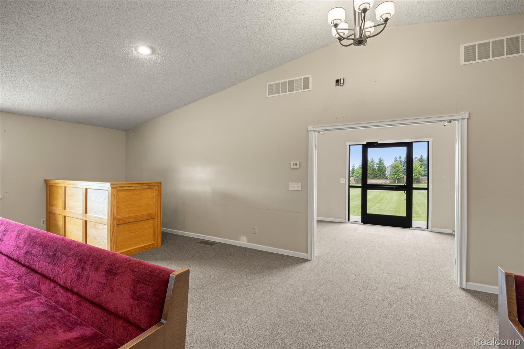 52909 10 Mile Road