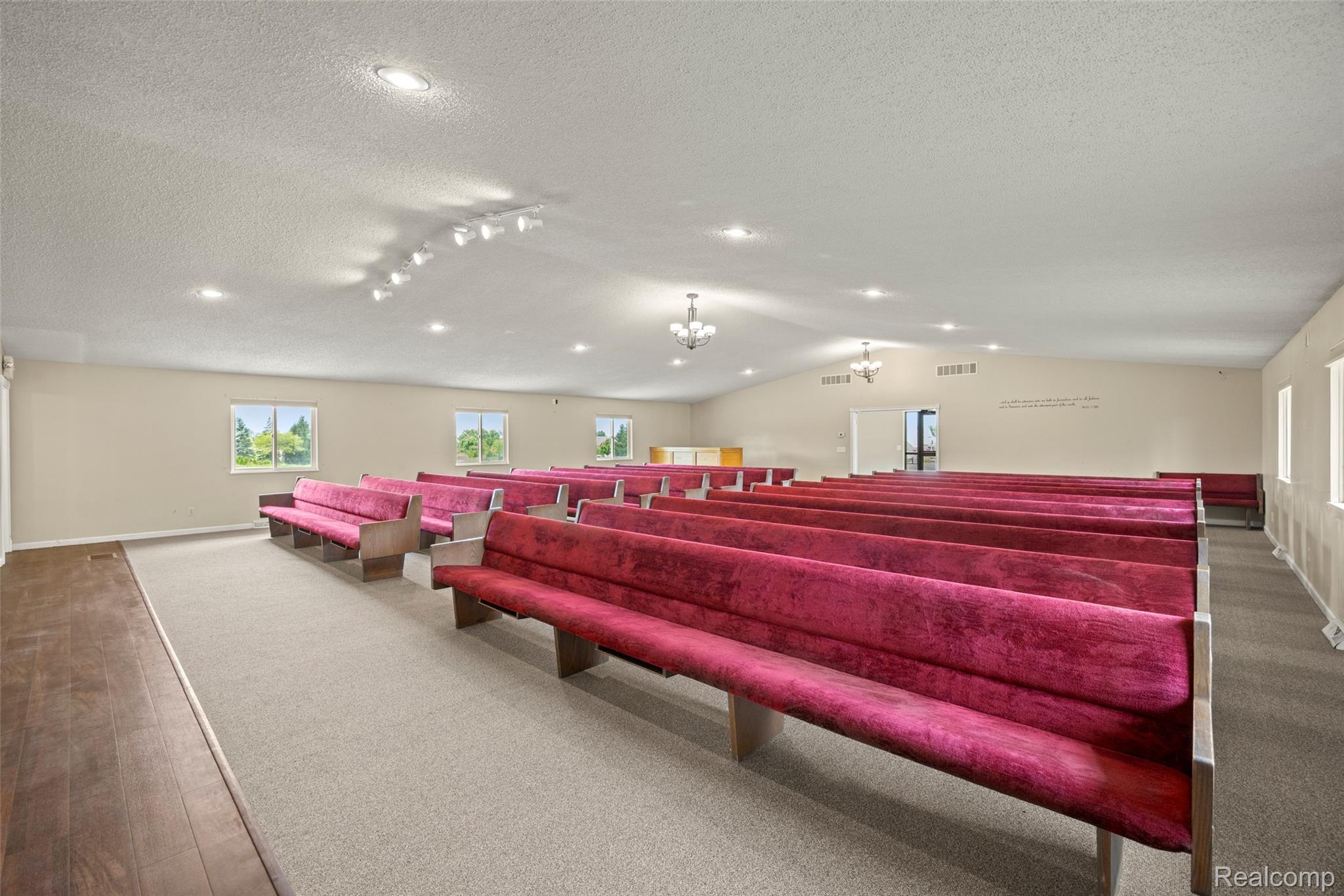 52909 10 Mile Road
