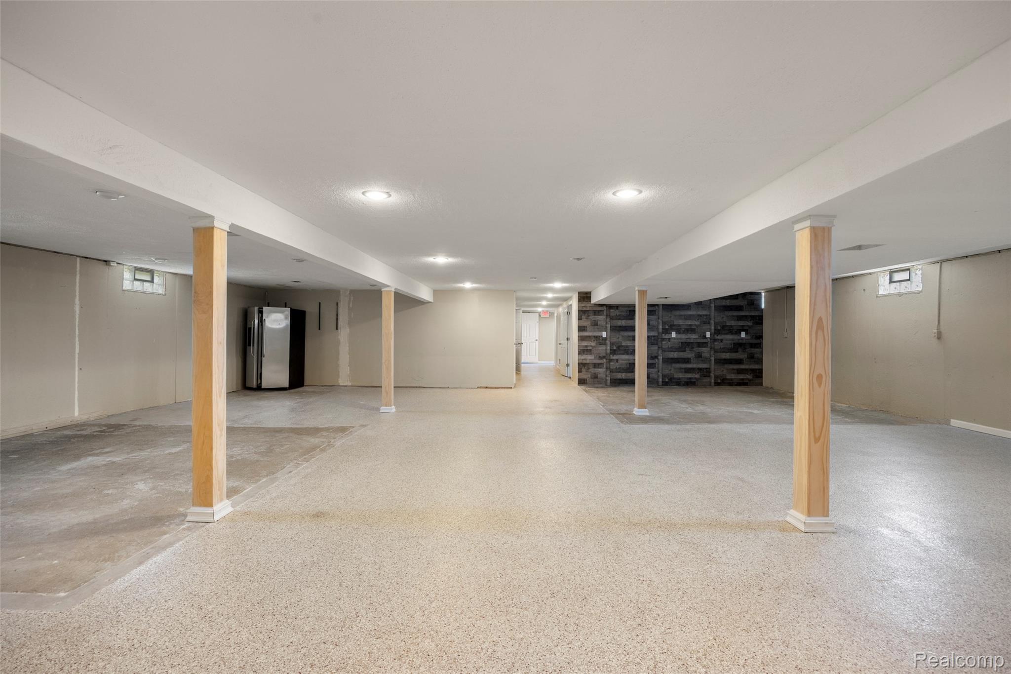 52909 10 Mile Road