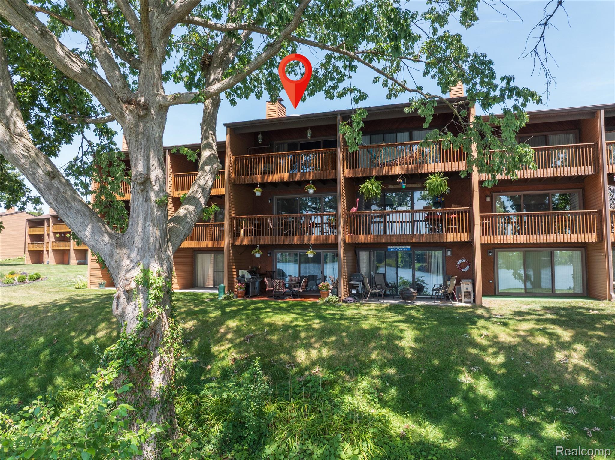 48145 Bayshore Drive