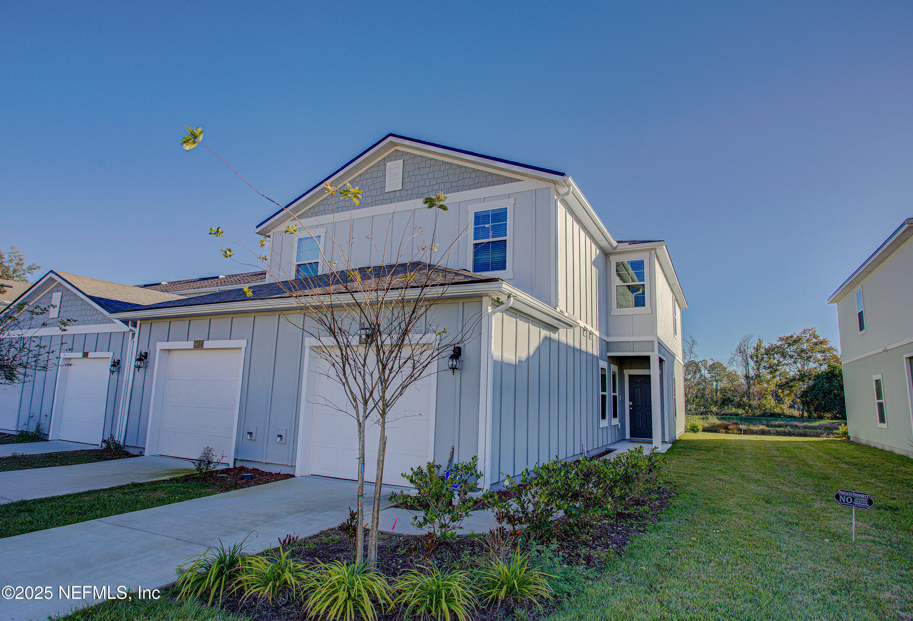 9014 GIFFORD Drive