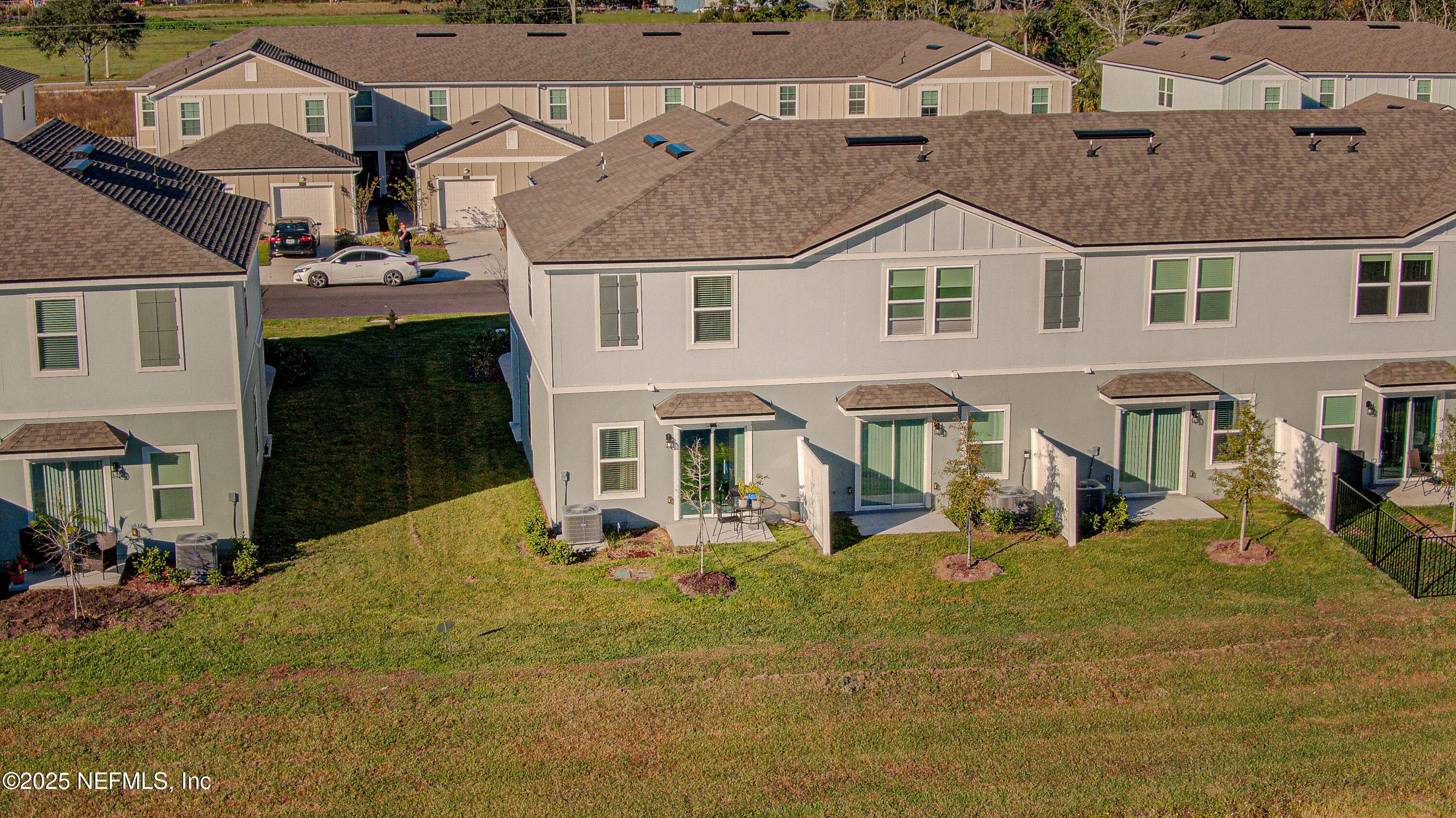 9014 GIFFORD Drive
