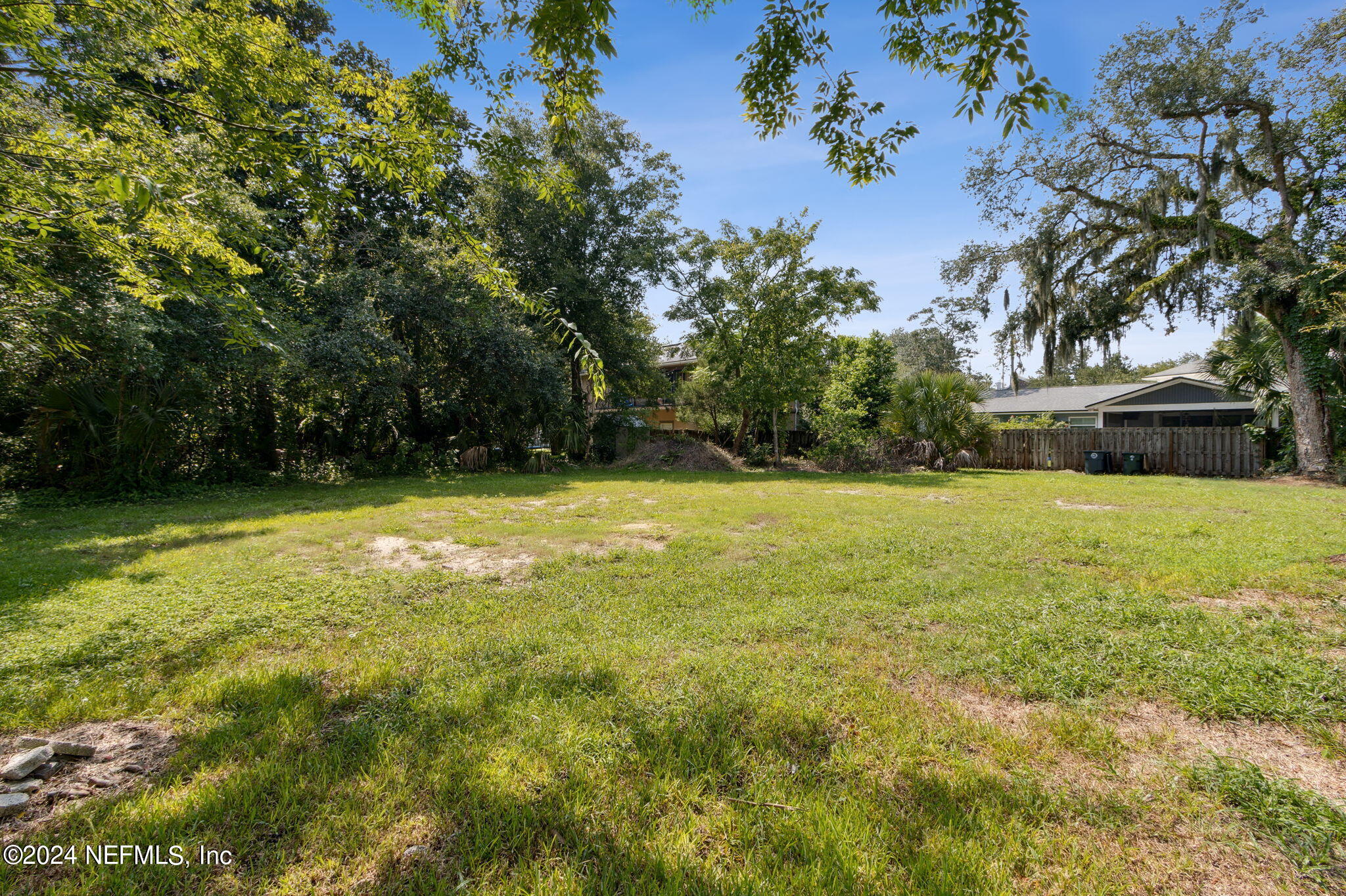 740 SHERRY Drive