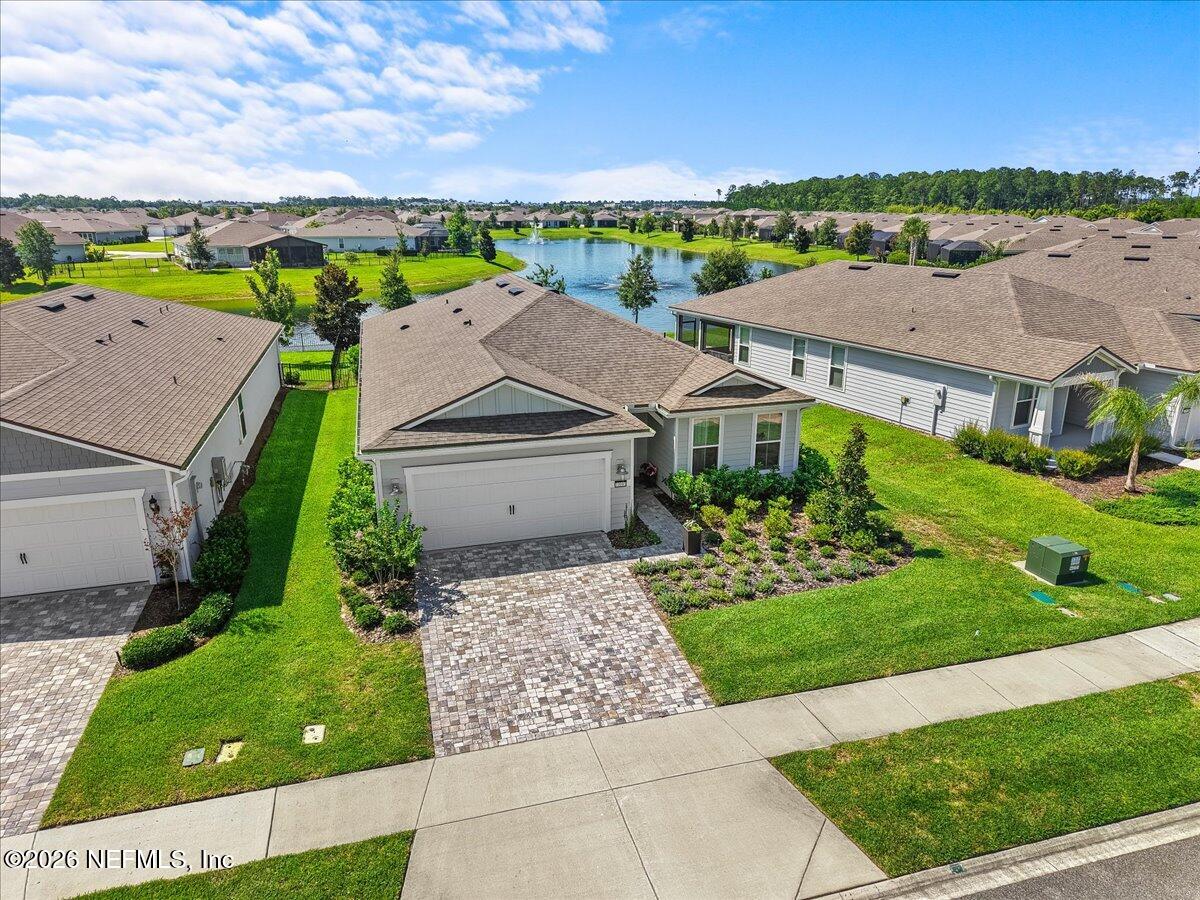 10947 TOWN VIEW Drive