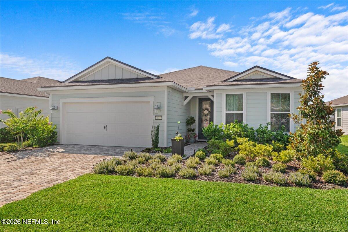 10947 TOWN VIEW Drive
