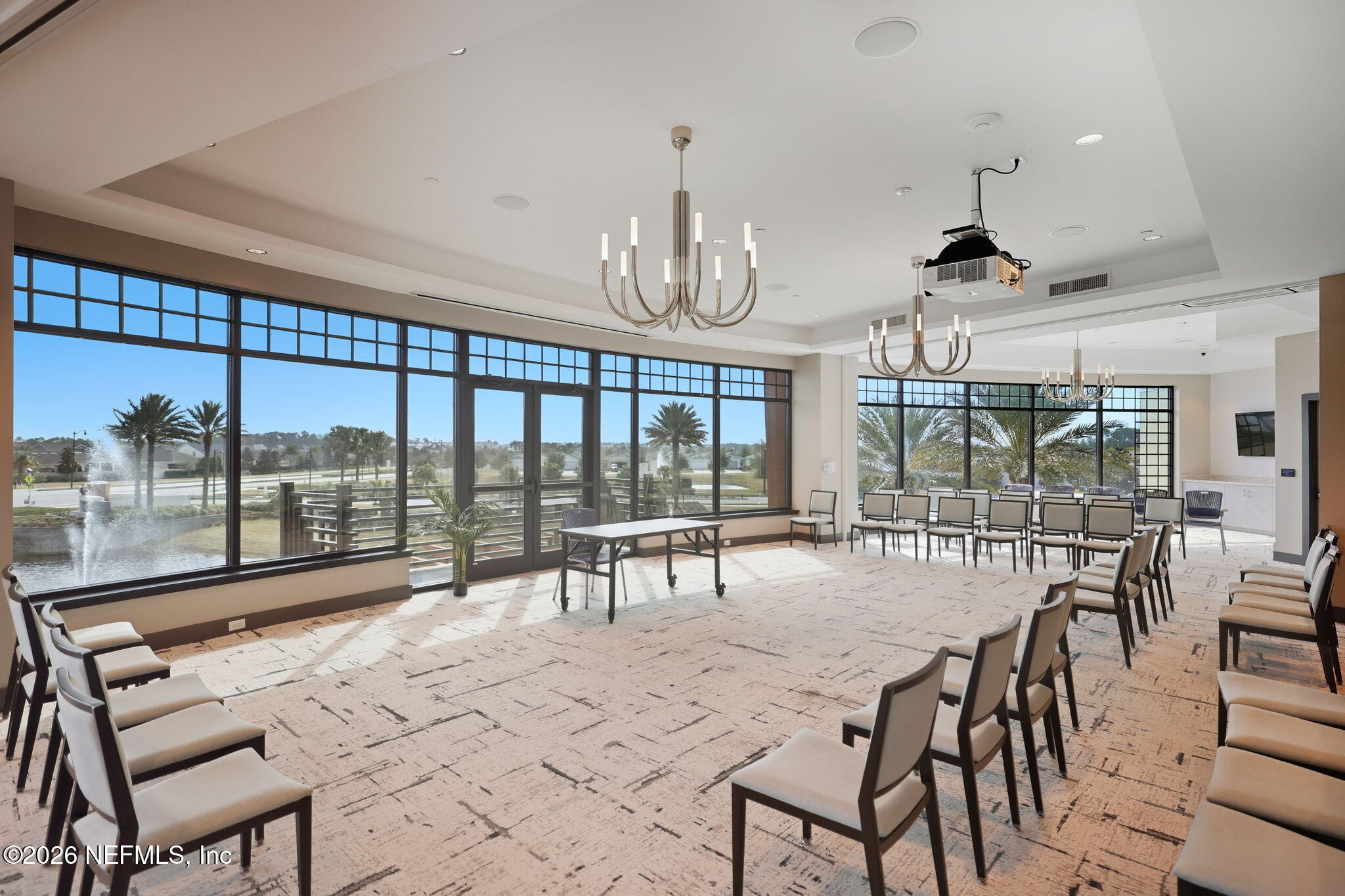 10947 TOWN VIEW Drive
