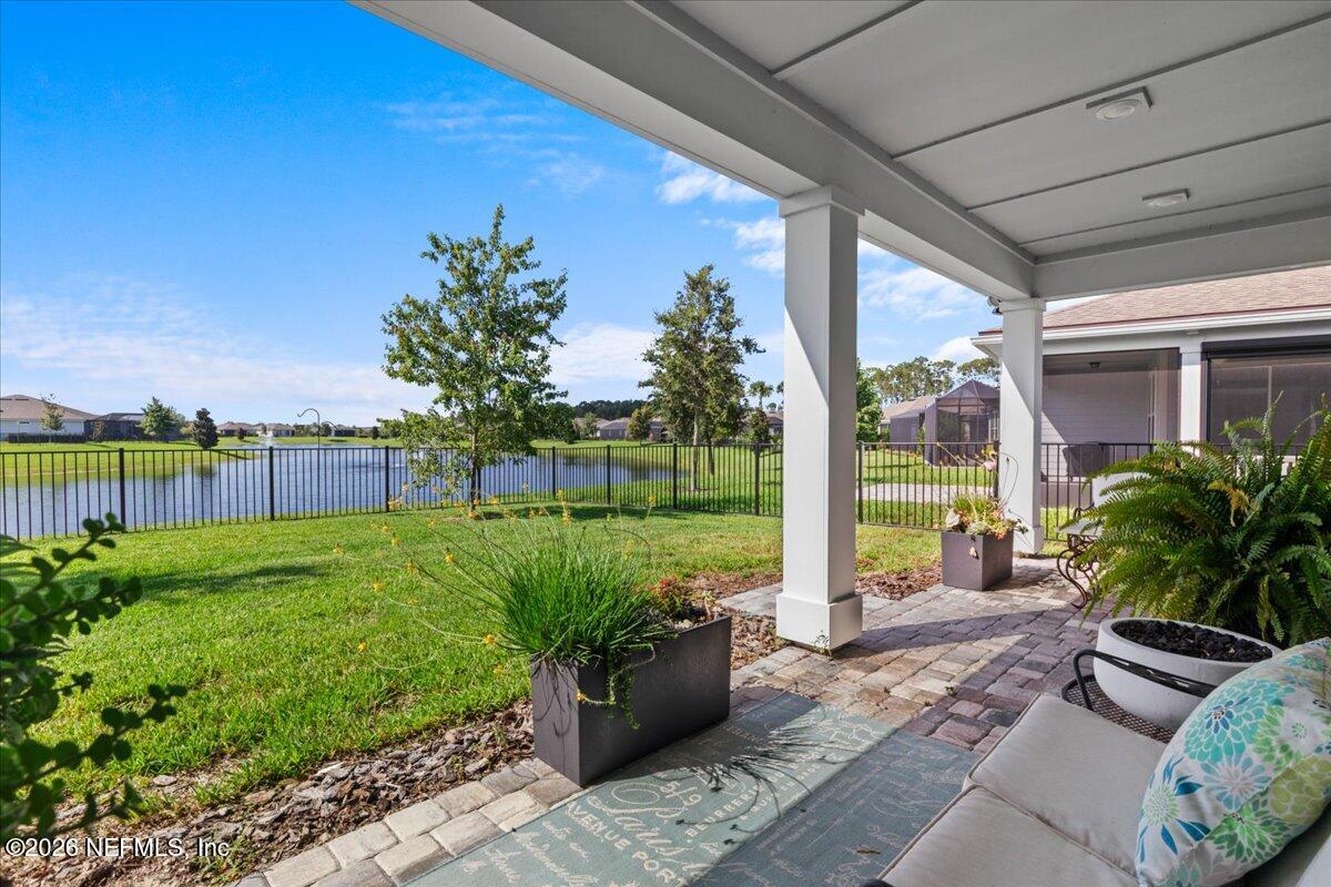 10947 TOWN VIEW Drive