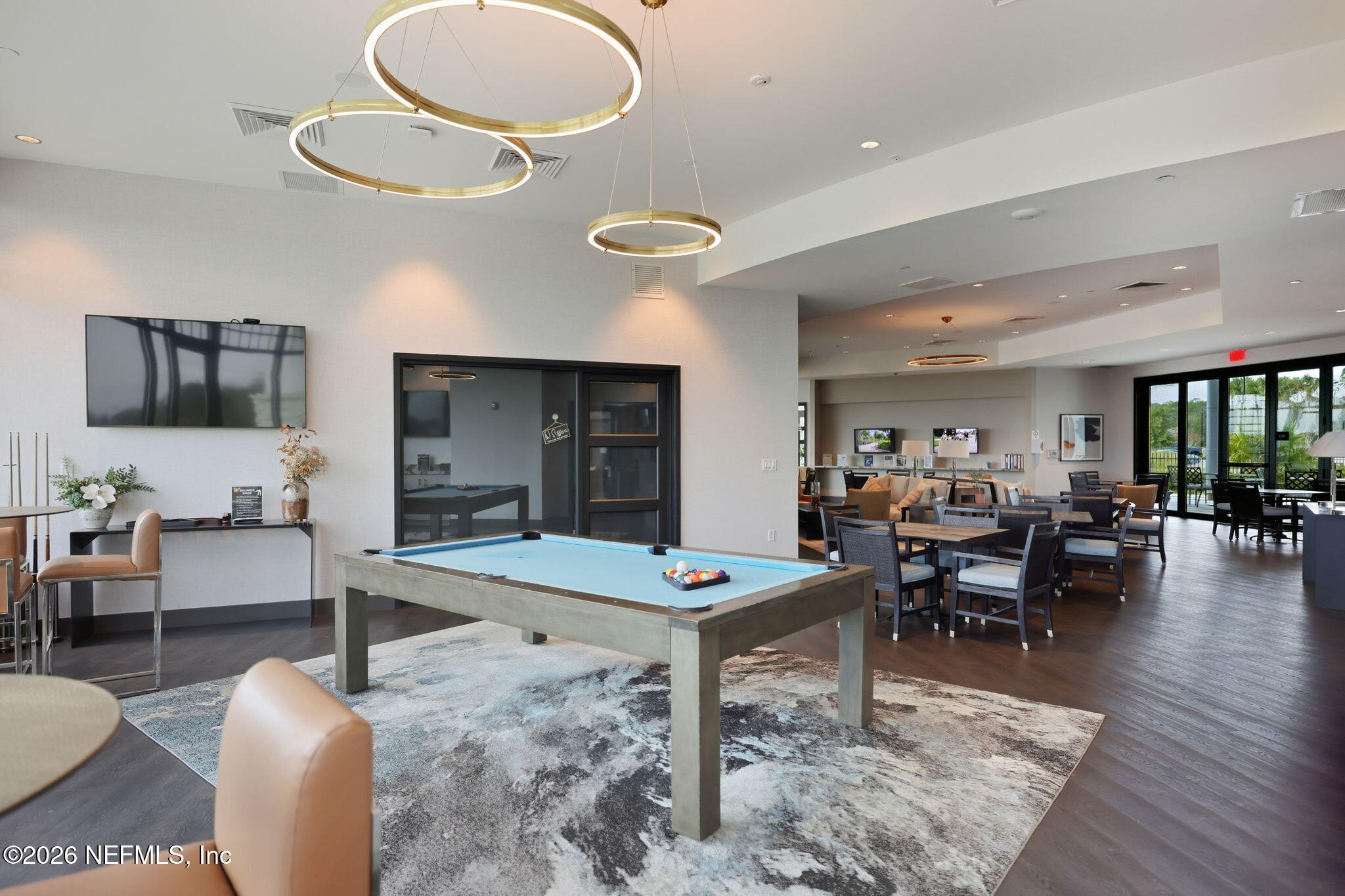 10947 TOWN VIEW Drive