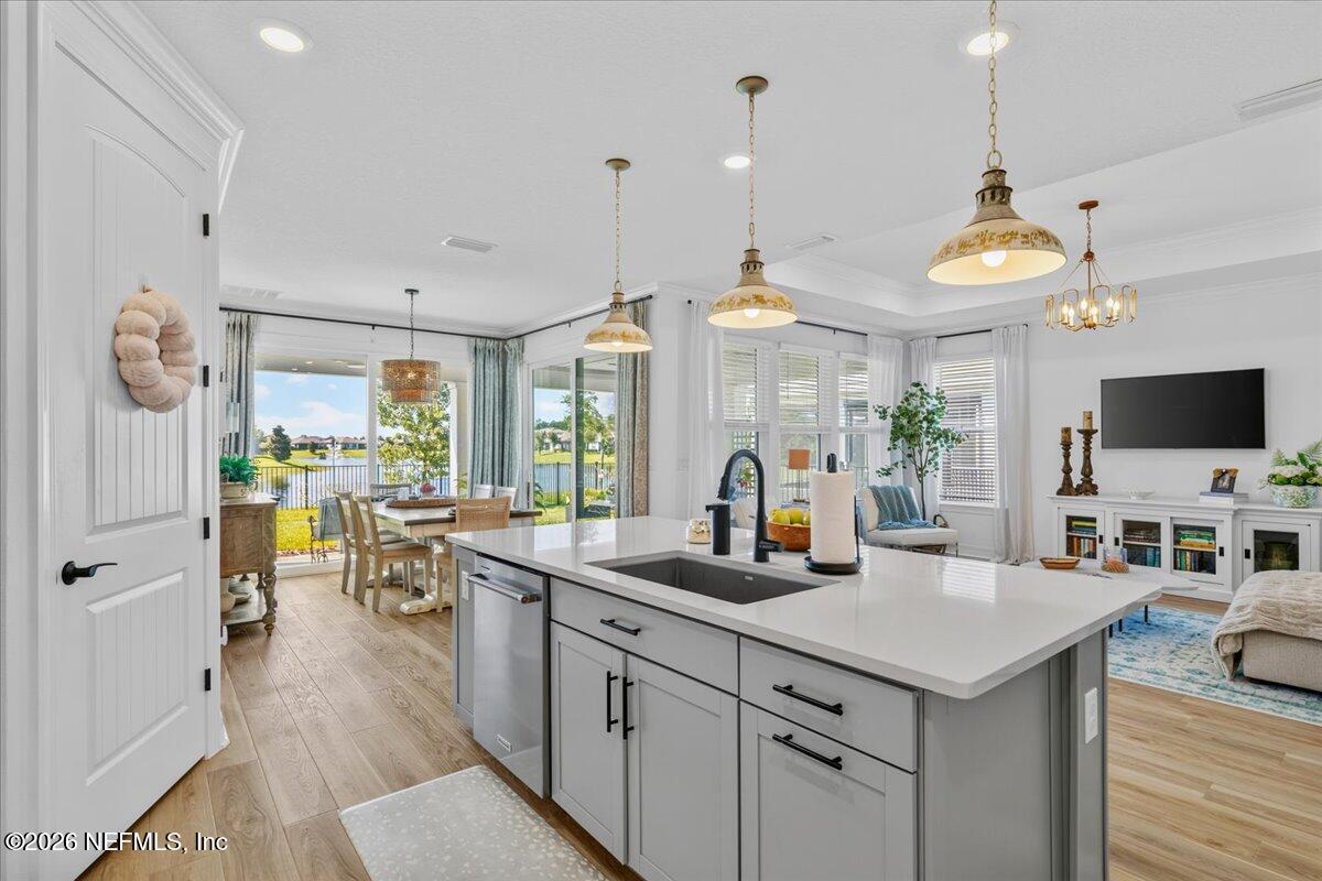 10947 TOWN VIEW Drive