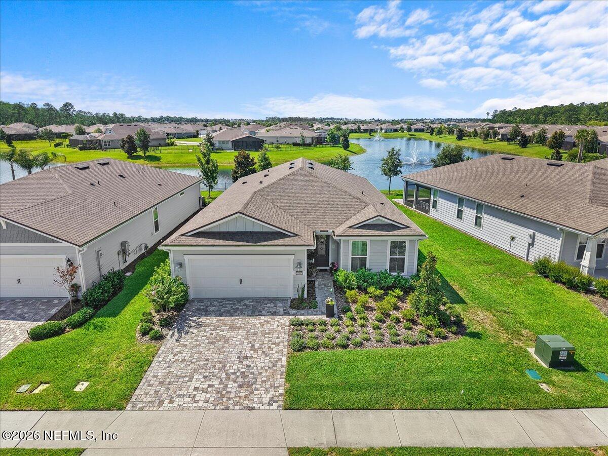 10947 TOWN VIEW Drive