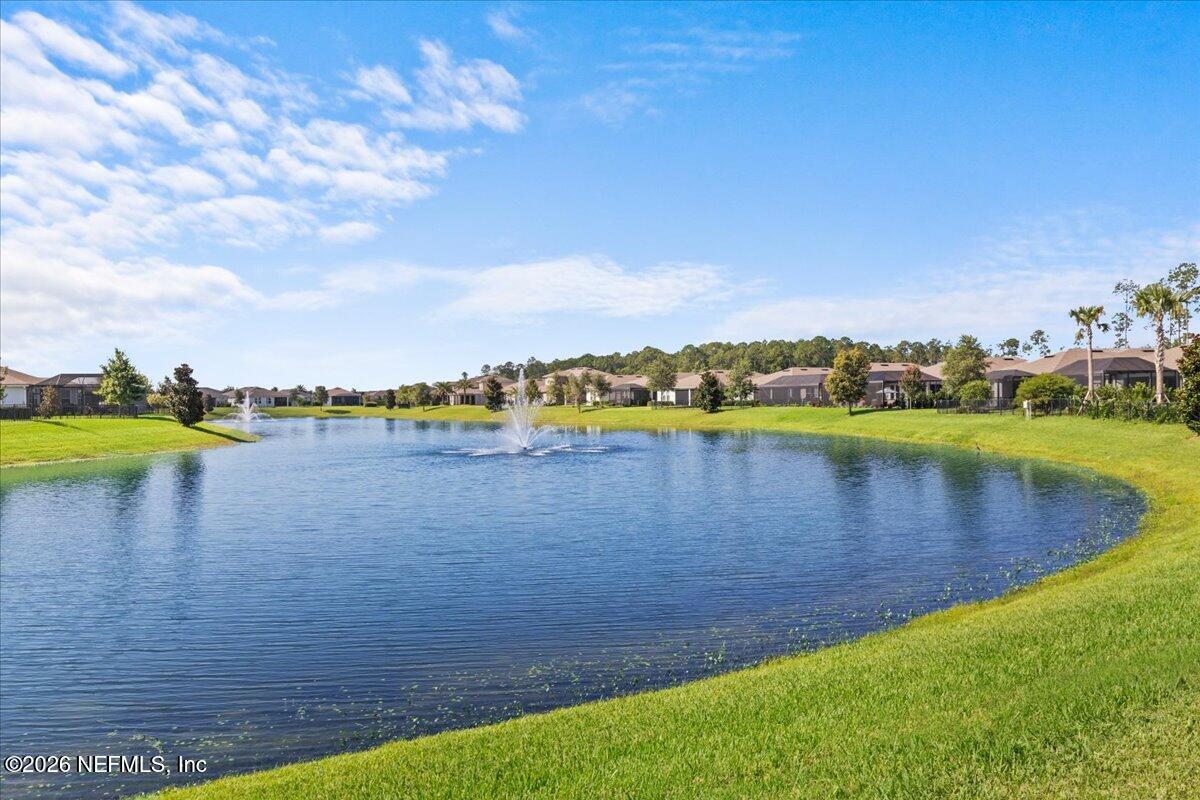 10947 TOWN VIEW Drive