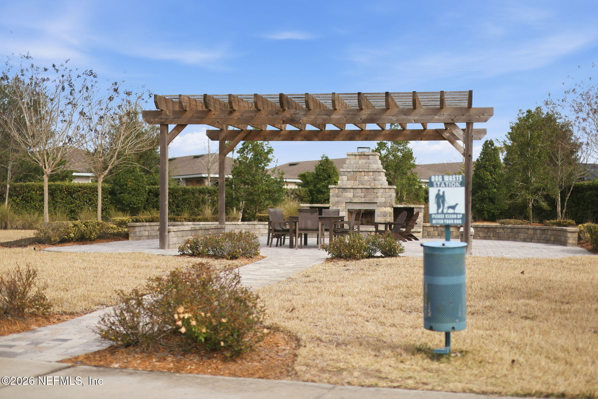 10947 TOWN VIEW Drive