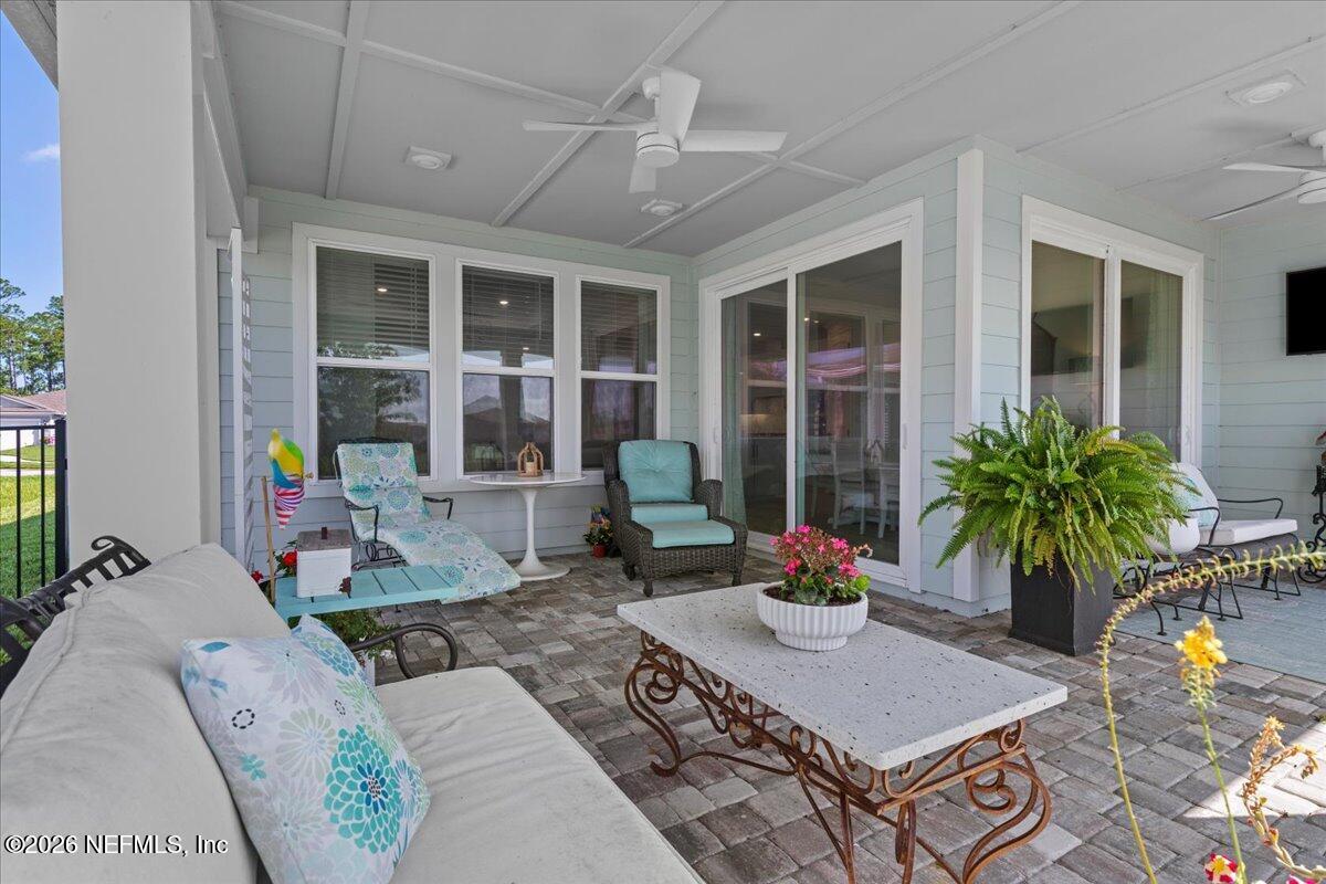 10947 TOWN VIEW Drive